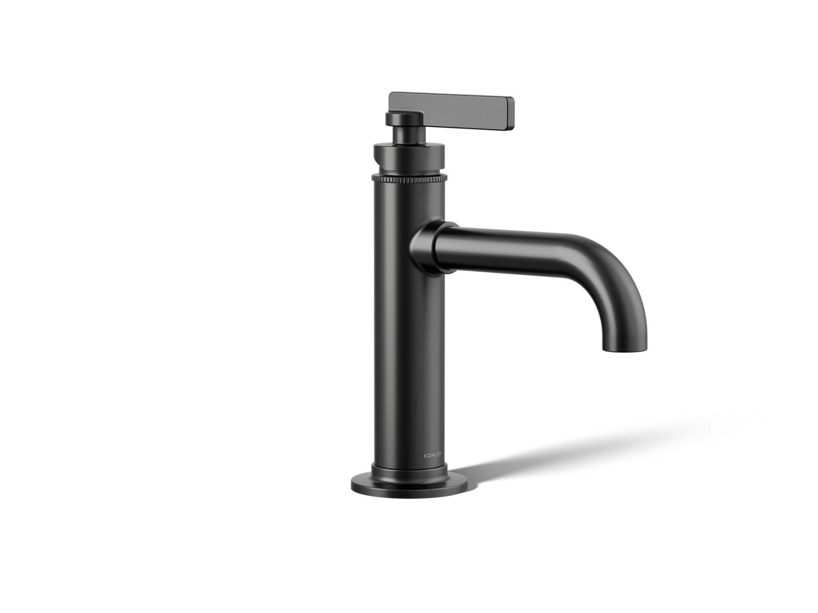 18542-castia-by-studio-mcgee-single-handle-bathroom-sink-faucet-0-5-gpm-3.jpg Castia™ by Studio McGee Single-handle bathroom sink faucet, 0.5 gpm