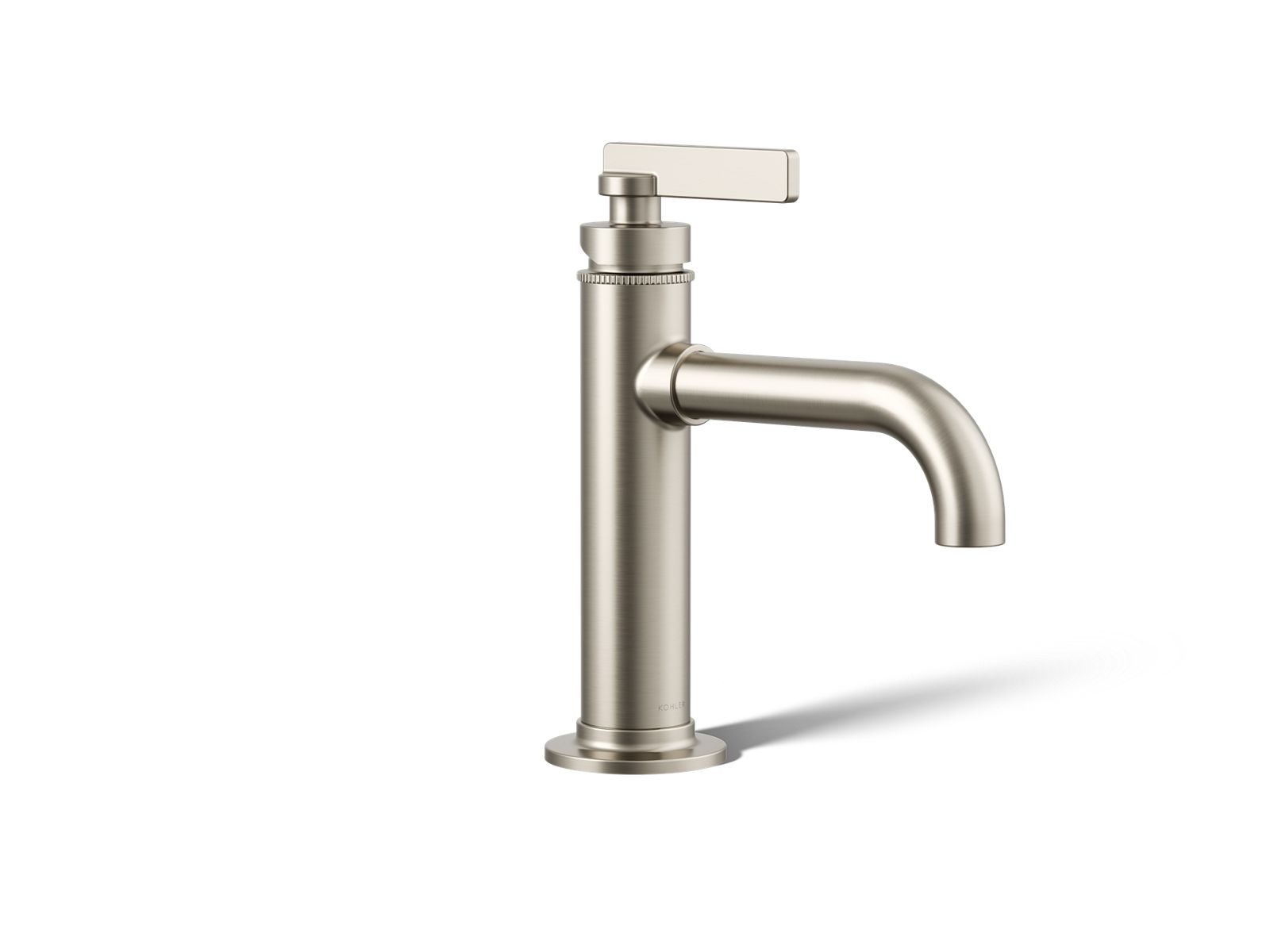 18542-castia-by-studio-mcgee-single-handle-bathroom-sink-faucet-0-5-gpm-4.jpg Castia™ by Studio McGee Single-handle bathroom sink faucet, 0.5 gpm
