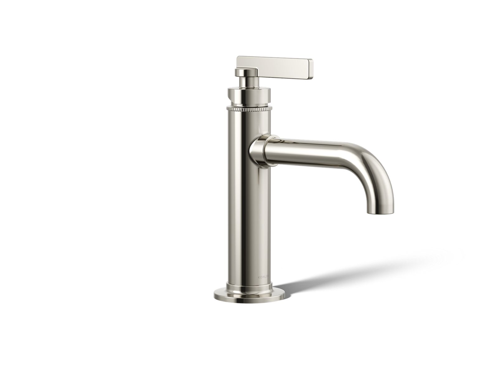 18542-castia-by-studio-mcgee-single-handle-bathroom-sink-faucet-0-5-gpm-5.jpg Castia™ by Studio McGee Single-handle bathroom sink faucet, 0.5 gpm