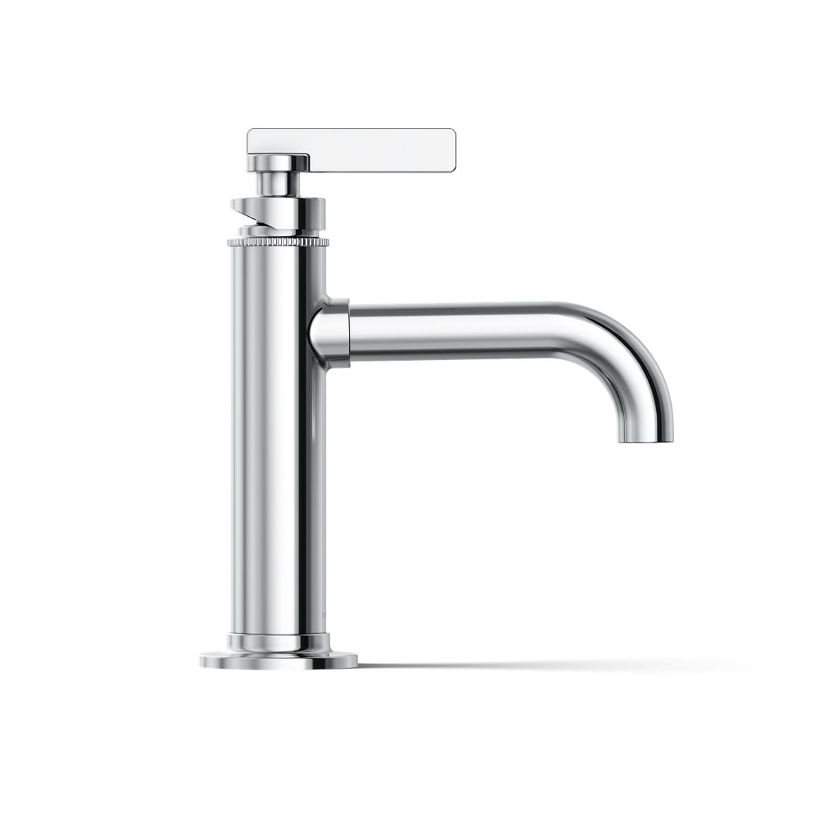 18542-castia-by-studio-mcgee-single-handle-bathroom-sink-faucet-0-5-gpm-6.jpg Castia™ by Studio McGee Single-handle bathroom sink faucet, 0.5 gpm