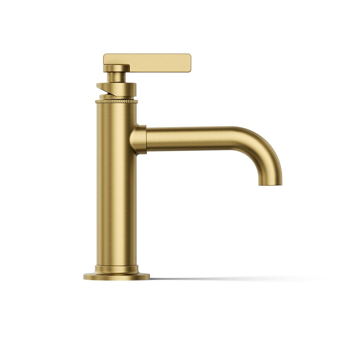 18542-castia-by-studio-mcgee-single-handle-bathroom-sink-faucet-0-5-gpm-7.jpg Castia™ by Studio McGee Single-handle bathroom sink faucet, 0.5 gpm