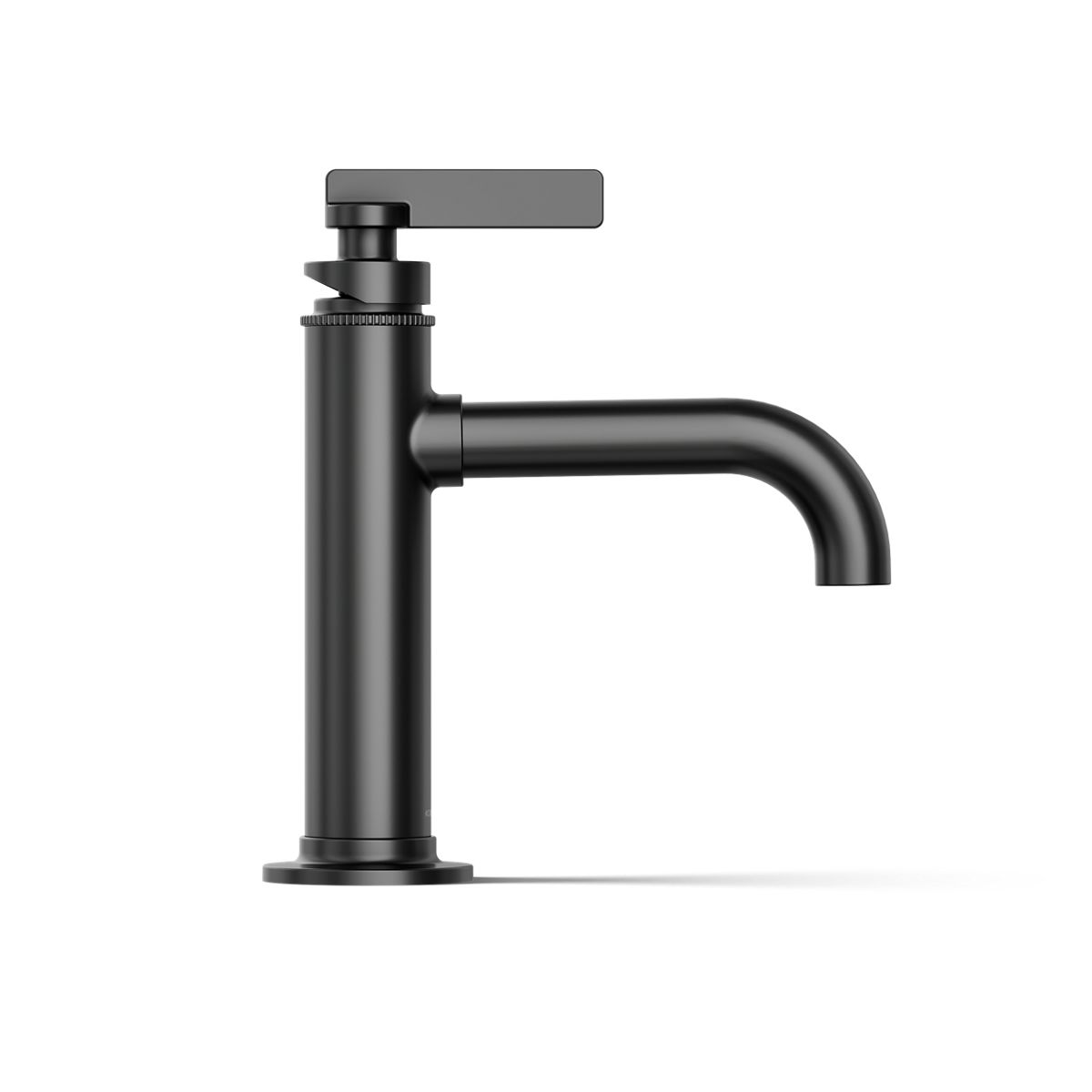 18542-castia-by-studio-mcgee-single-handle-bathroom-sink-faucet-0-5-gpm-8.jpg Castia™ by Studio McGee Single-handle bathroom sink faucet, 0.5 gpm