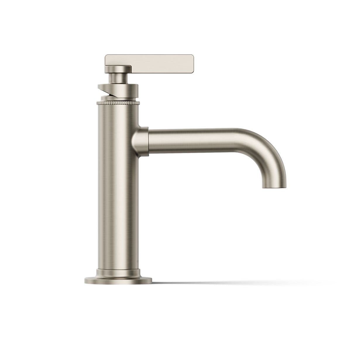18542-castia-by-studio-mcgee-single-handle-bathroom-sink-faucet-0-5-gpm-9.jpg Castia™ by Studio McGee Single-handle bathroom sink faucet, 0.5 gpm