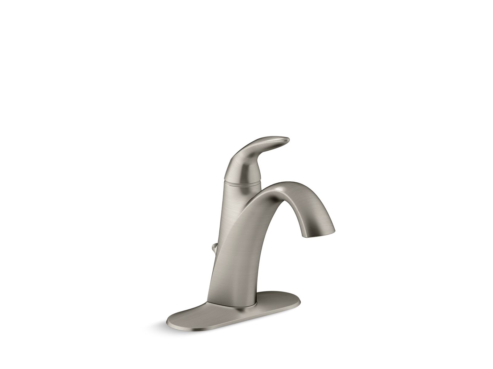 18589-alteo-single-handle-bathroom-sink-faucet-1-2-gpm-3.jpg Alteo® Single-handle bathroom sink faucet, 1.2 gpm