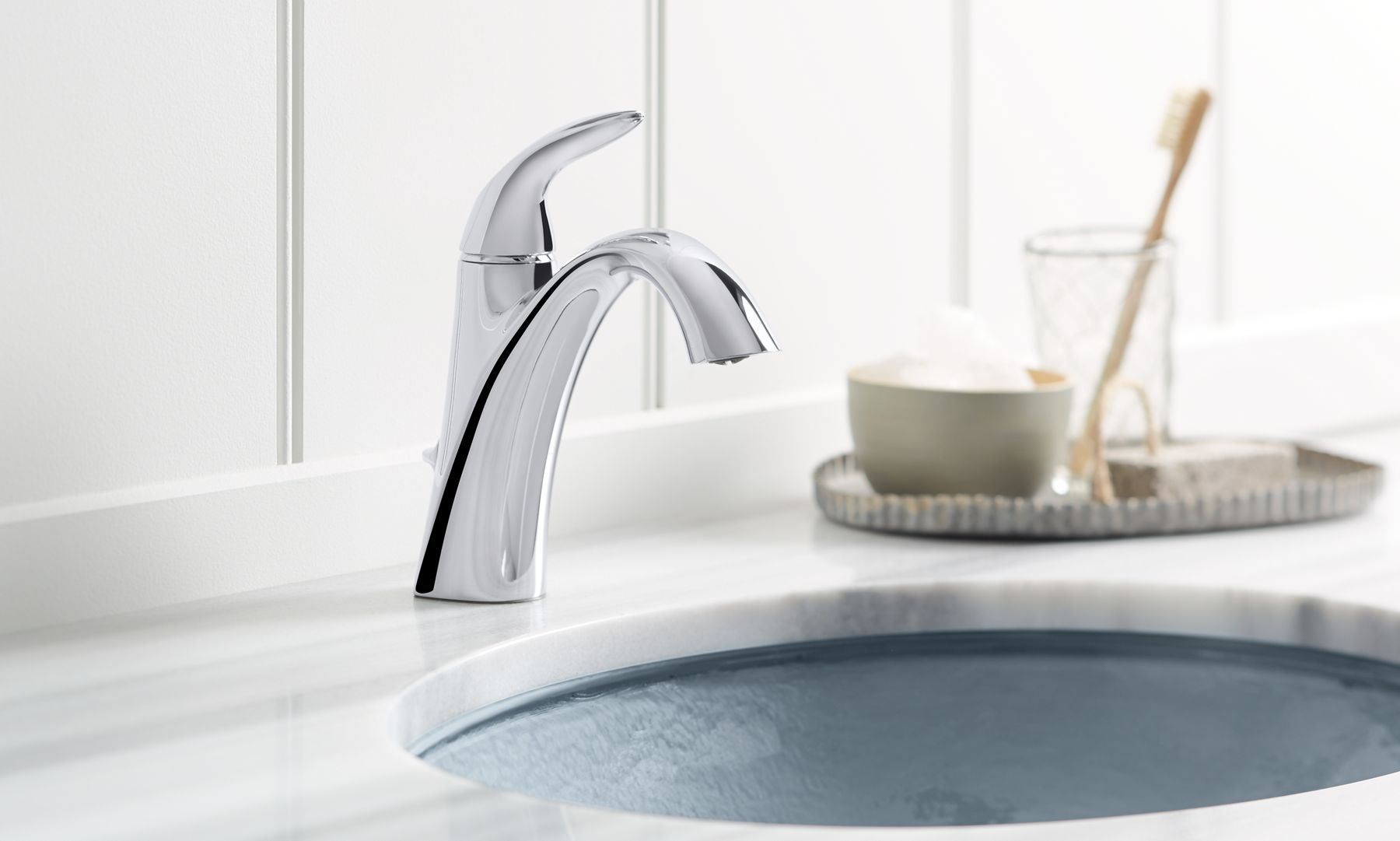 18589-alteo-single-handle-bathroom-sink-faucet-1-2-gpm-4.jpg Alteo® Single-handle bathroom sink faucet, 1.2 gpm