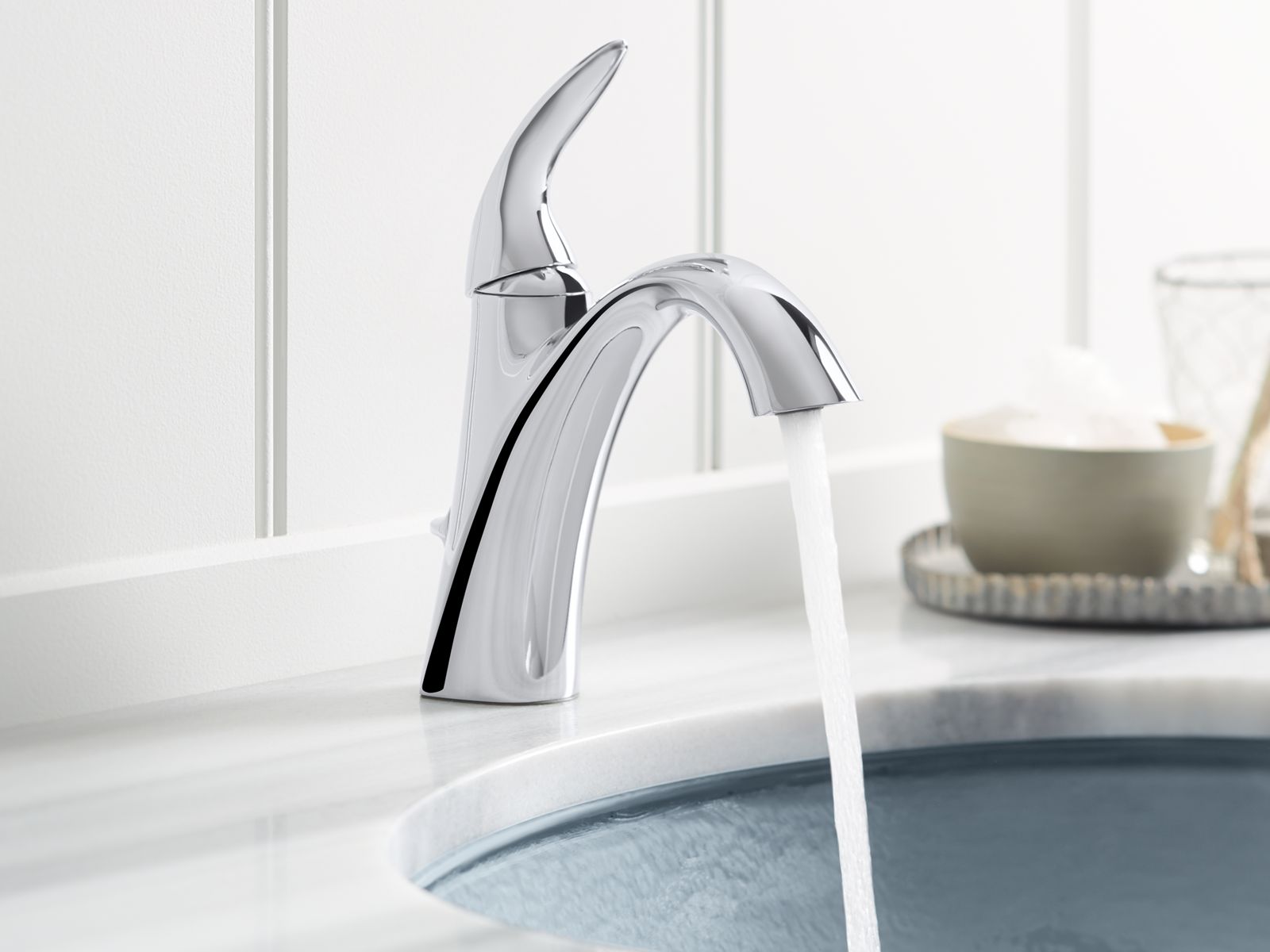 18589-alteo-single-handle-bathroom-sink-faucet-1-2-gpm-5.jpg Alteo® Single-handle bathroom sink faucet, 1.2 gpm
