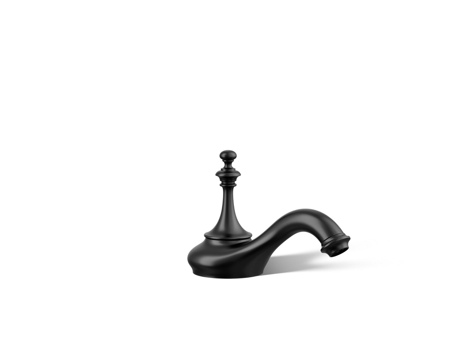 18593-artifacts-with-tea-design-bathroom-sink-faucet-spout-with-tea-design-1-2-gpm-10.jpg Artifacts® with Tea design Bathroom sink faucet spout with Tea design, 1.2 gpm