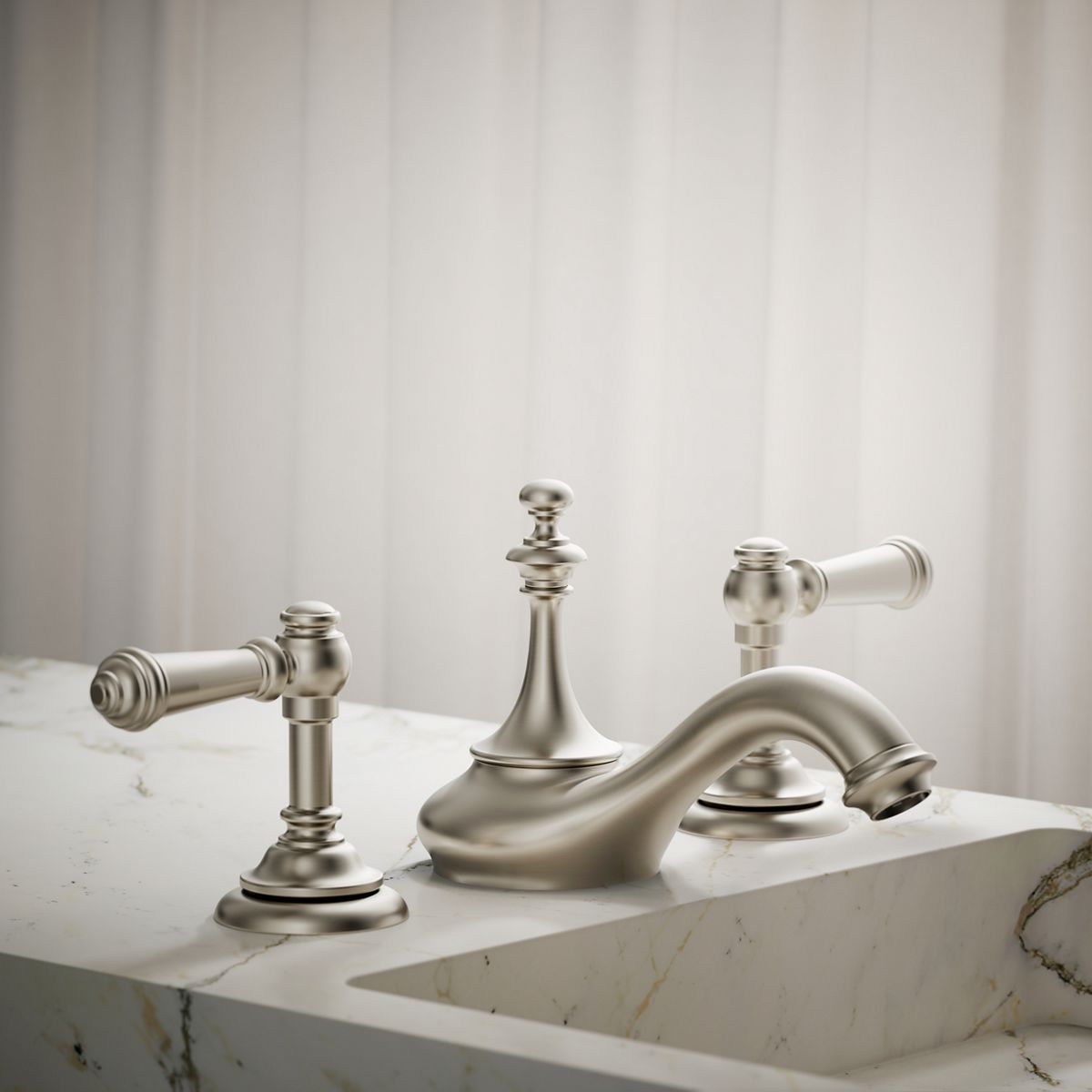 18593-artifacts-with-tea-design-bathroom-sink-faucet-spout-with-tea-design-1-2-gpm-12.jpg Artifacts® with Tea design Bathroom sink faucet spout with Tea design, 1.2 gpm