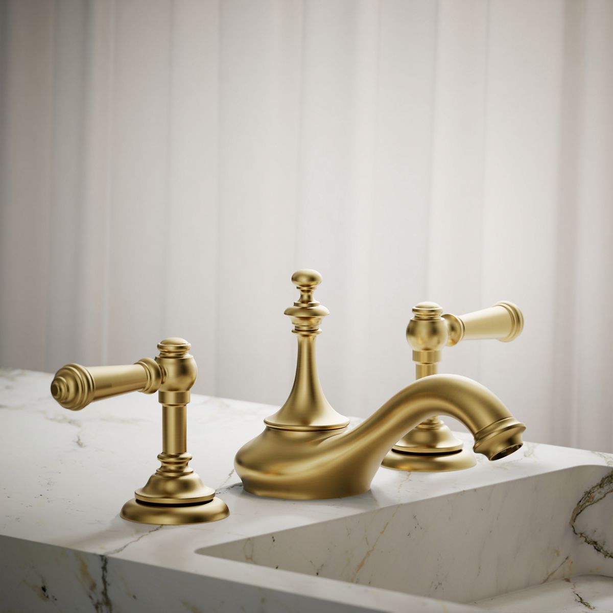 18593-artifacts-with-tea-design-bathroom-sink-faucet-spout-with-tea-design-1-2-gpm-13.jpg Artifacts® with Tea design Bathroom sink faucet spout with Tea design, 1.2 gpm