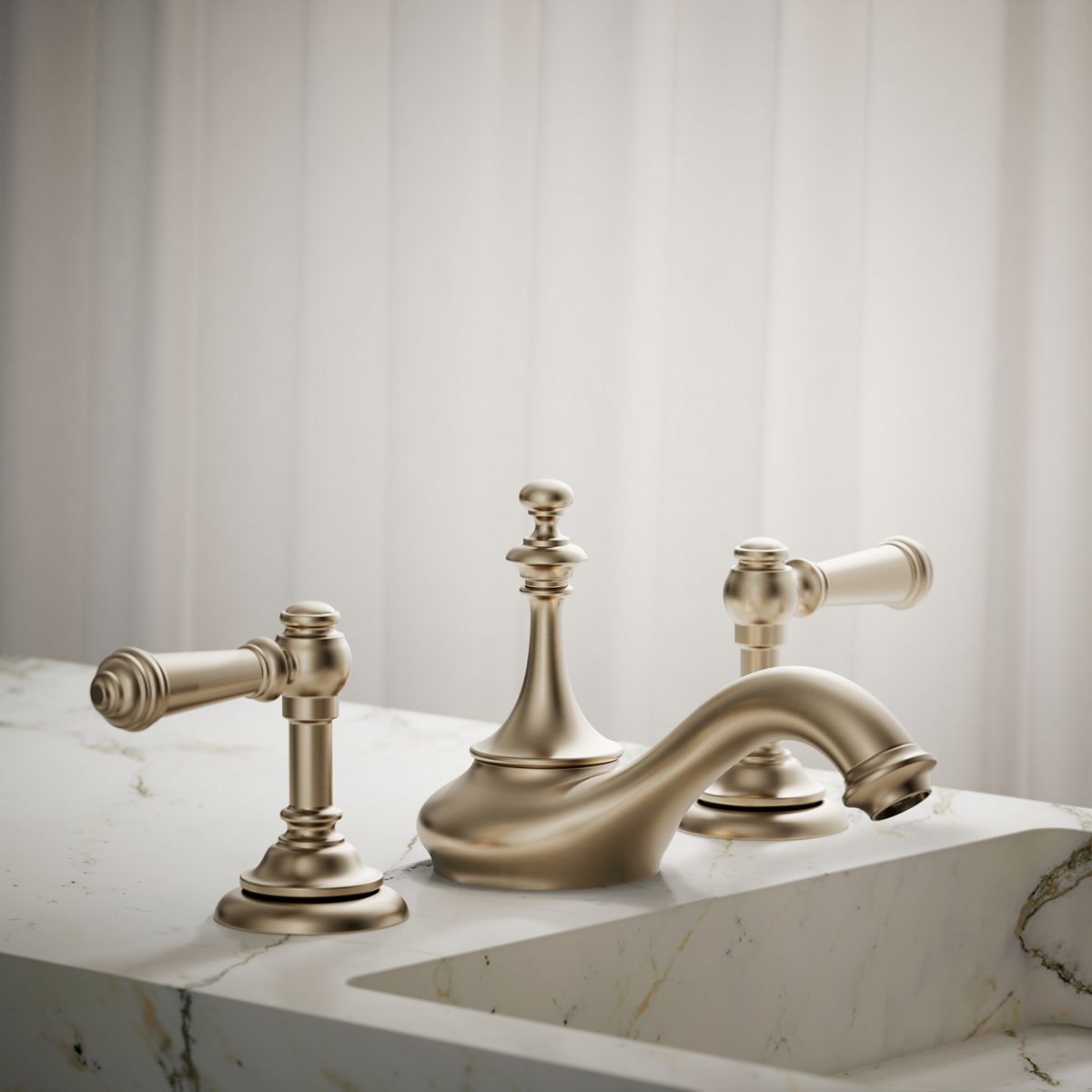 18593-artifacts-with-tea-design-bathroom-sink-faucet-spout-with-tea-design-1-2-gpm-14.jpg Artifacts® with Tea design Bathroom sink faucet spout with Tea design, 1.2 gpm