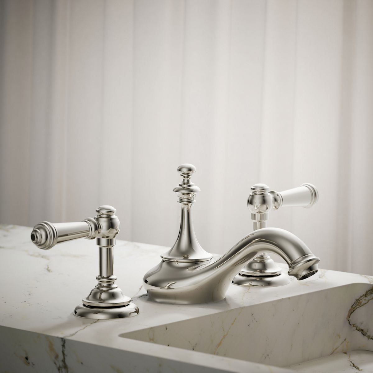 18593-artifacts-with-tea-design-bathroom-sink-faucet-spout-with-tea-design-1-2-gpm-15.jpg Artifacts® with Tea design Bathroom sink faucet spout with Tea design, 1.2 gpm