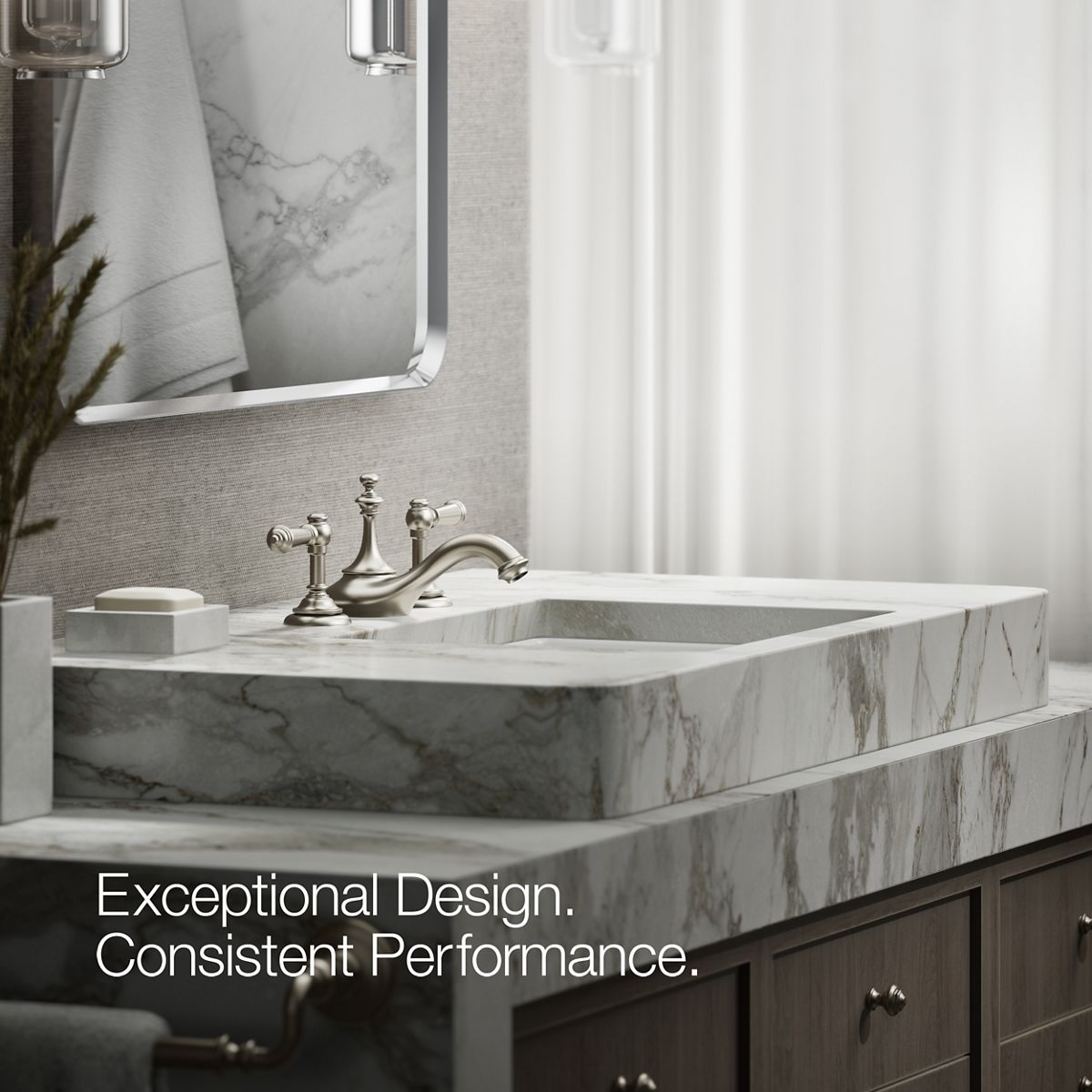 18593-artifacts-with-tea-design-bathroom-sink-faucet-spout-with-tea-design-1-2-gpm-28.jpg Artifacts® with Tea design Bathroom sink faucet spout with Tea design, 1.2 gpm