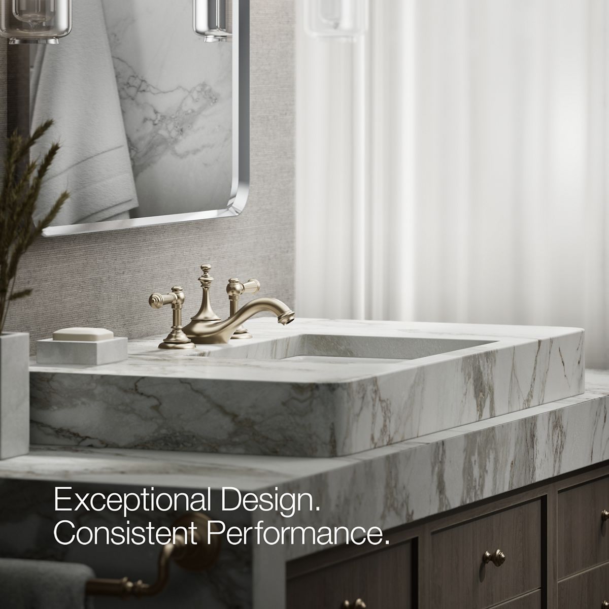 18593-artifacts-with-tea-design-bathroom-sink-faucet-spout-with-tea-design-1-2-gpm-30.jpg Artifacts® with Tea design Bathroom sink faucet spout with Tea design, 1.2 gpm