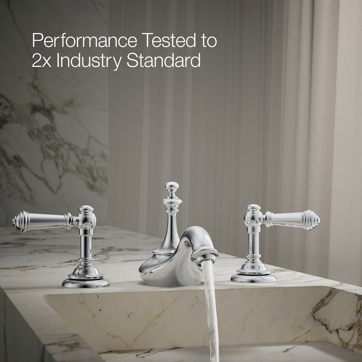 18593-artifacts-with-tea-design-bathroom-sink-faucet-spout-with-tea-design-1-2-gpm-35.jpg Artifacts® with Tea design Bathroom sink faucet spout with Tea design, 1.2 gpm