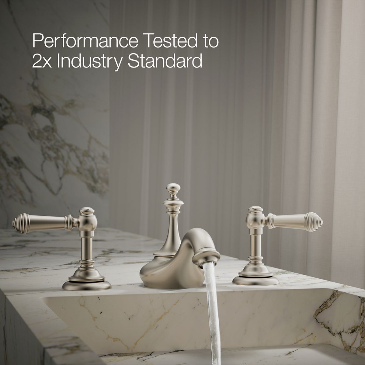 18593-artifacts-with-tea-design-bathroom-sink-faucet-spout-with-tea-design-1-2-gpm-36.jpg Artifacts® with Tea design Bathroom sink faucet spout with Tea design, 1.2 gpm
