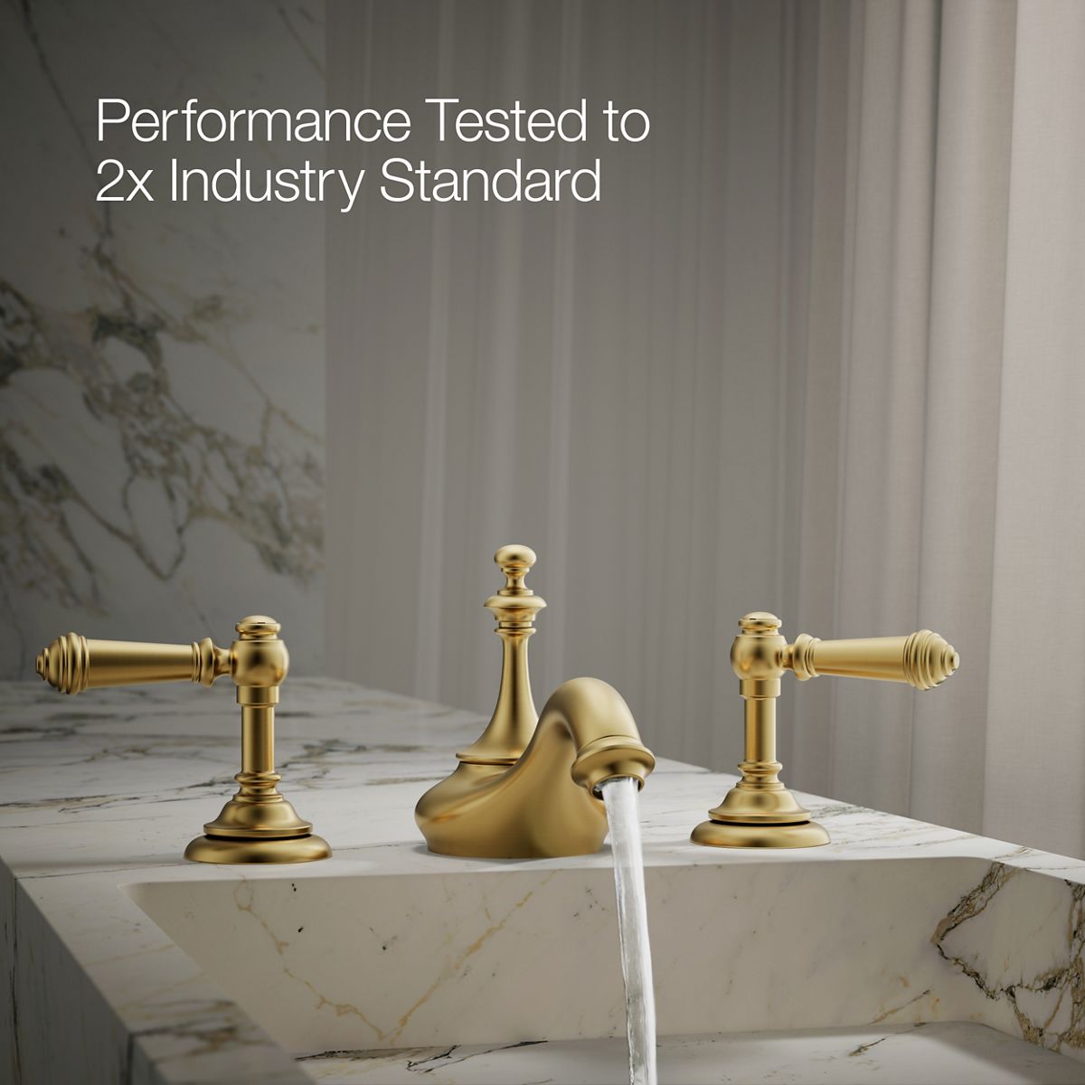 18593-artifacts-with-tea-design-bathroom-sink-faucet-spout-with-tea-design-1-2-gpm-37.jpg Artifacts® with Tea design Bathroom sink faucet spout with Tea design, 1.2 gpm