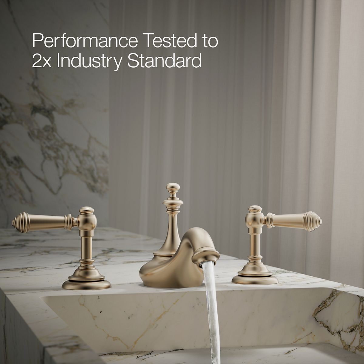 18593-artifacts-with-tea-design-bathroom-sink-faucet-spout-with-tea-design-1-2-gpm-38.jpg Artifacts® with Tea design Bathroom sink faucet spout with Tea design, 1.2 gpm