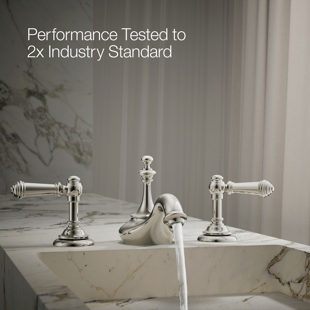 18593-artifacts-with-tea-design-bathroom-sink-faucet-spout-with-tea-design-1-2-gpm-39.jpg Artifacts® with Tea design Bathroom sink faucet spout with Tea design, 1.2 gpm