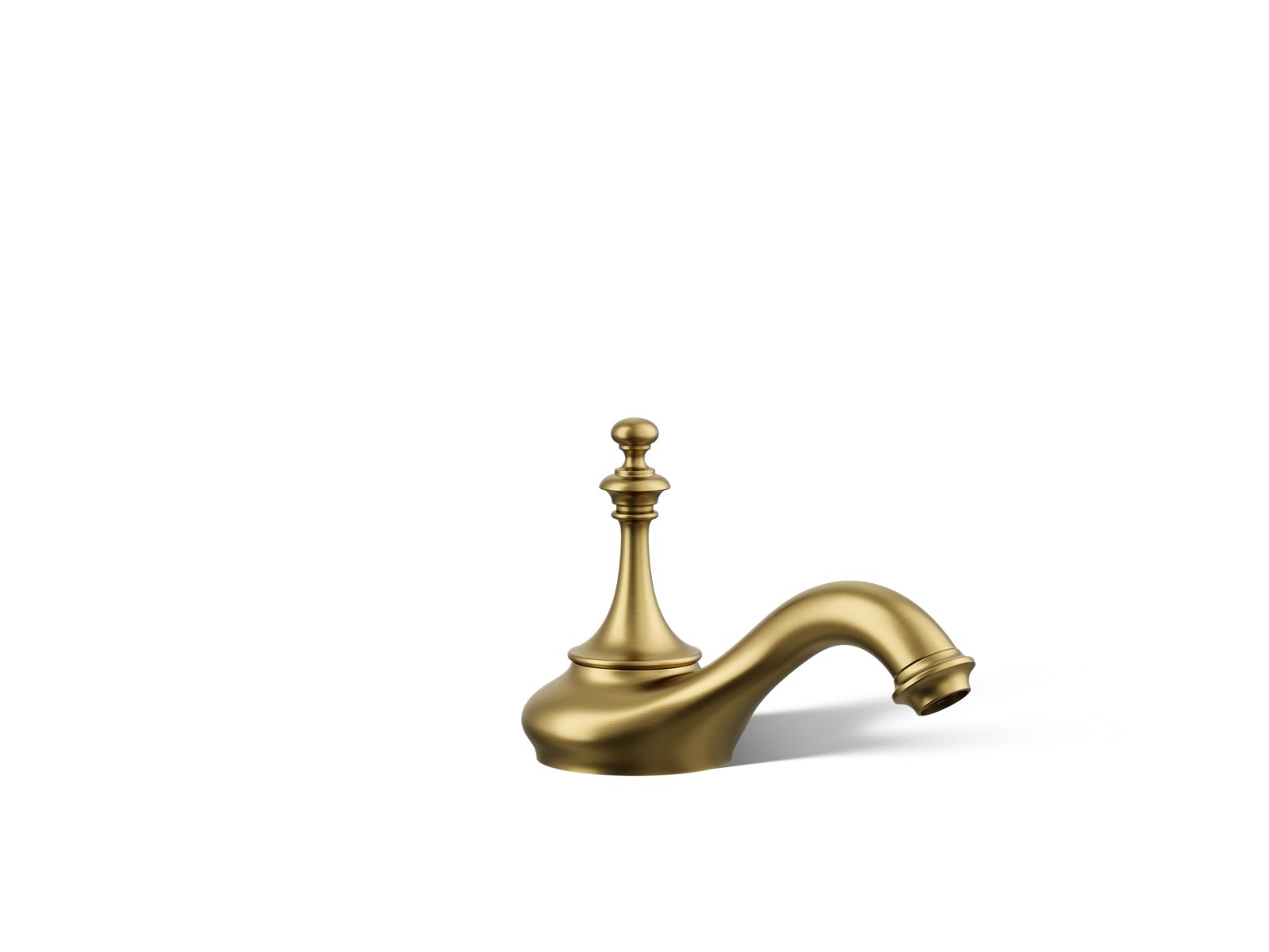 18593-artifacts-with-tea-design-bathroom-sink-faucet-spout-with-tea-design-1-2-gpm-4.jpg Artifacts® with Tea design Bathroom sink faucet spout with Tea design, 1.2 gpm
