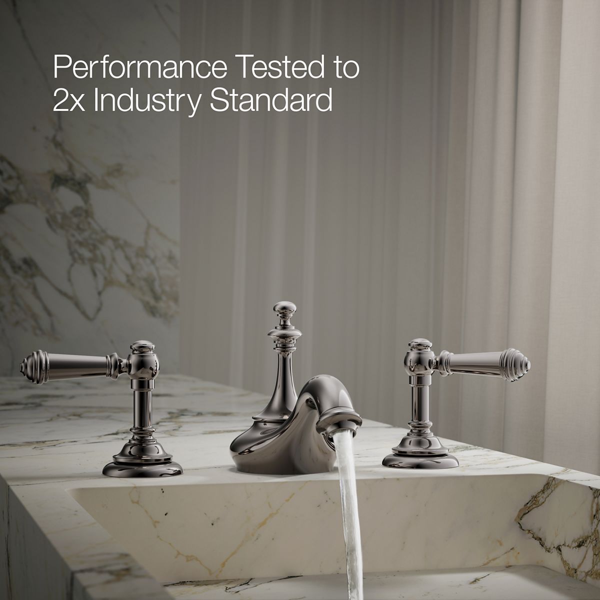 18593-artifacts-with-tea-design-bathroom-sink-faucet-spout-with-tea-design-1-2-gpm-40.jpg Artifacts® with Tea design Bathroom sink faucet spout with Tea design, 1.2 gpm