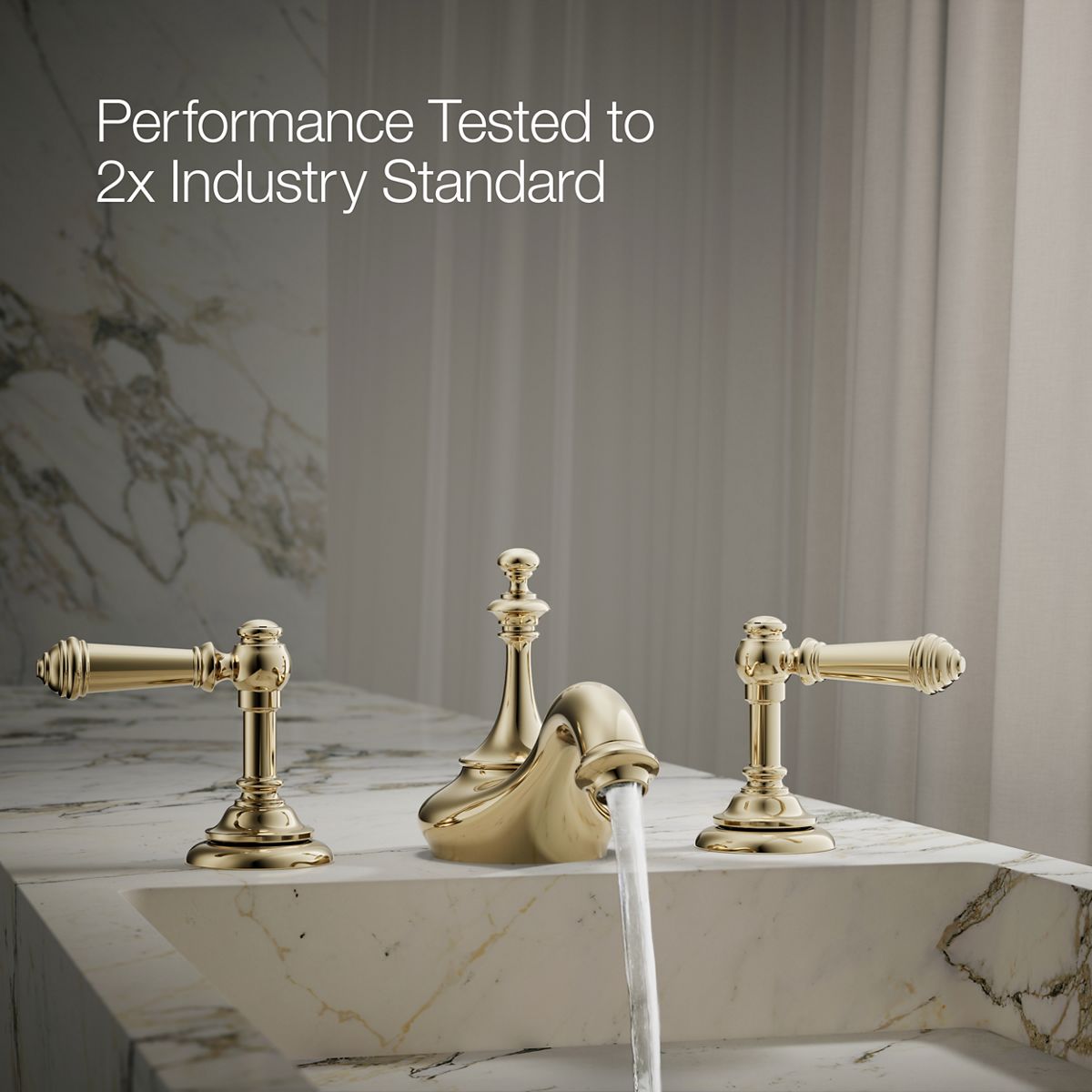 18593-artifacts-with-tea-design-bathroom-sink-faucet-spout-with-tea-design-1-2-gpm-41.jpg Artifacts® with Tea design Bathroom sink faucet spout with Tea design, 1.2 gpm