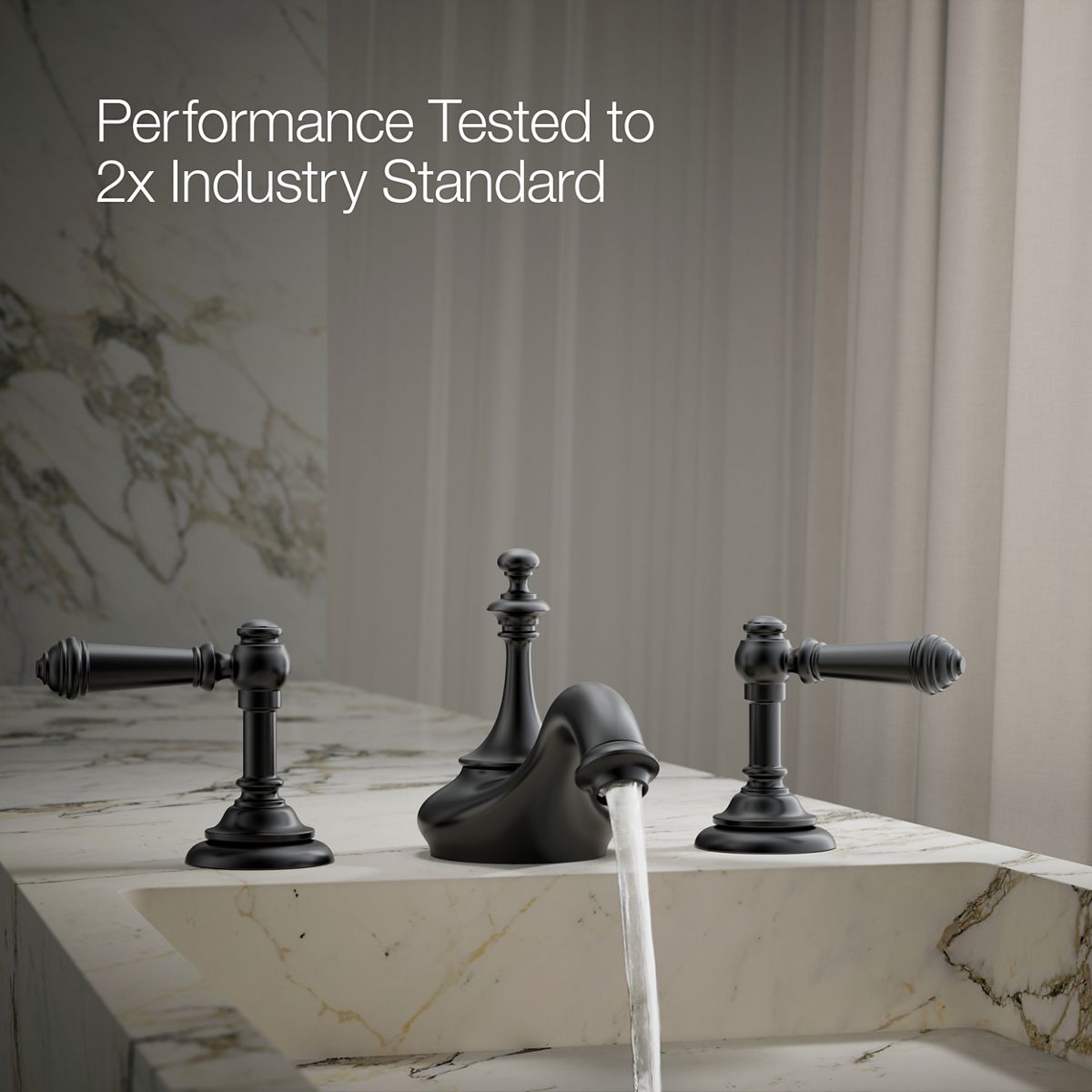 18593-artifacts-with-tea-design-bathroom-sink-faucet-spout-with-tea-design-1-2-gpm-42.jpg Artifacts® with Tea design Bathroom sink faucet spout with Tea design, 1.2 gpm