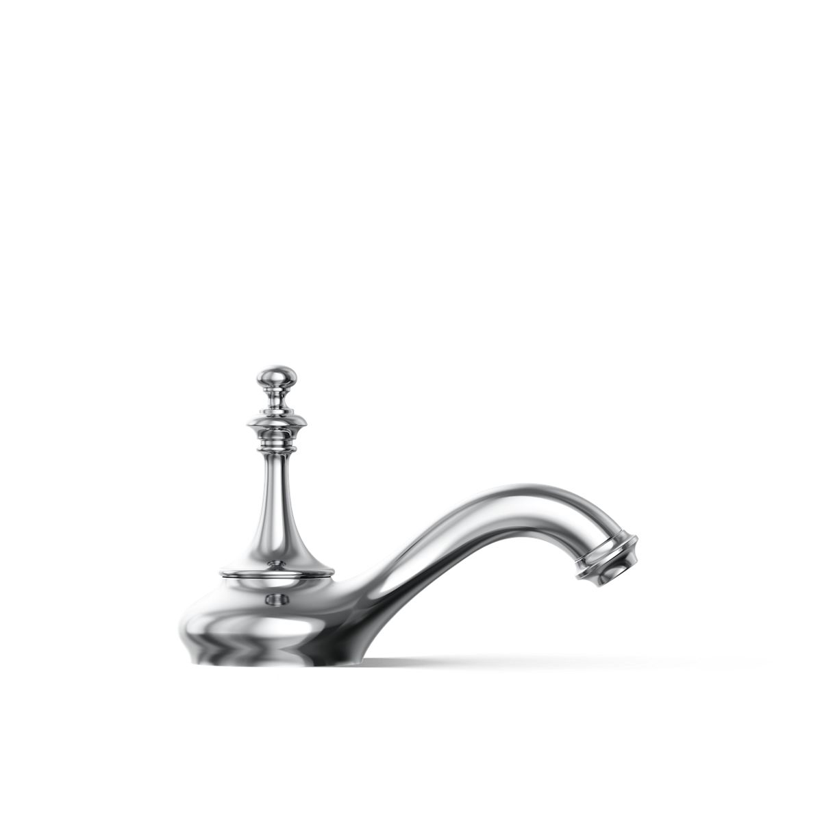 18593-artifacts-with-tea-design-bathroom-sink-faucet-spout-with-tea-design-1-2-gpm-43.jpg Artifacts® with Tea design Bathroom sink faucet spout with Tea design, 1.2 gpm