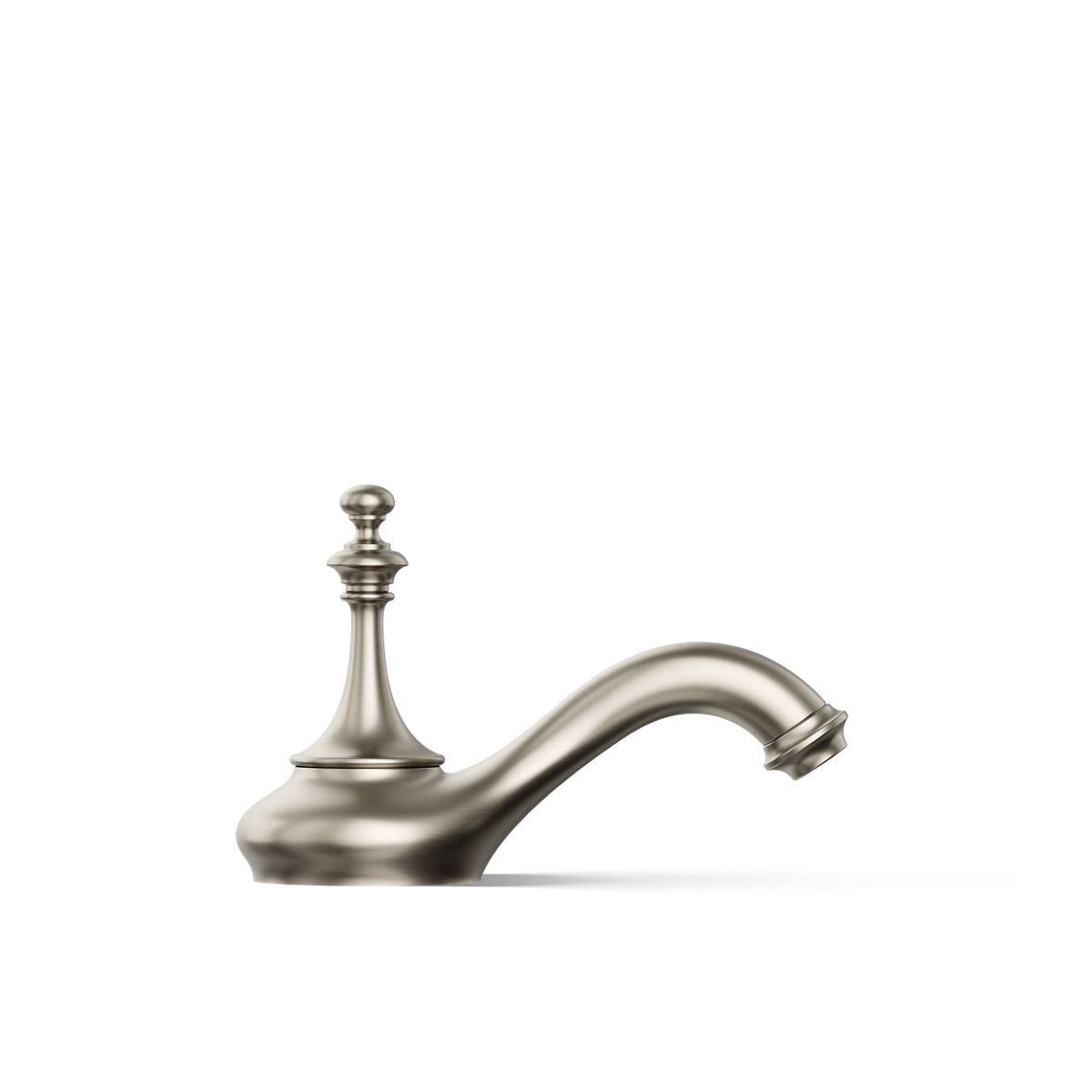 18593-artifacts-with-tea-design-bathroom-sink-faucet-spout-with-tea-design-1-2-gpm-44.jpg Artifacts® with Tea design Bathroom sink faucet spout with Tea design, 1.2 gpm