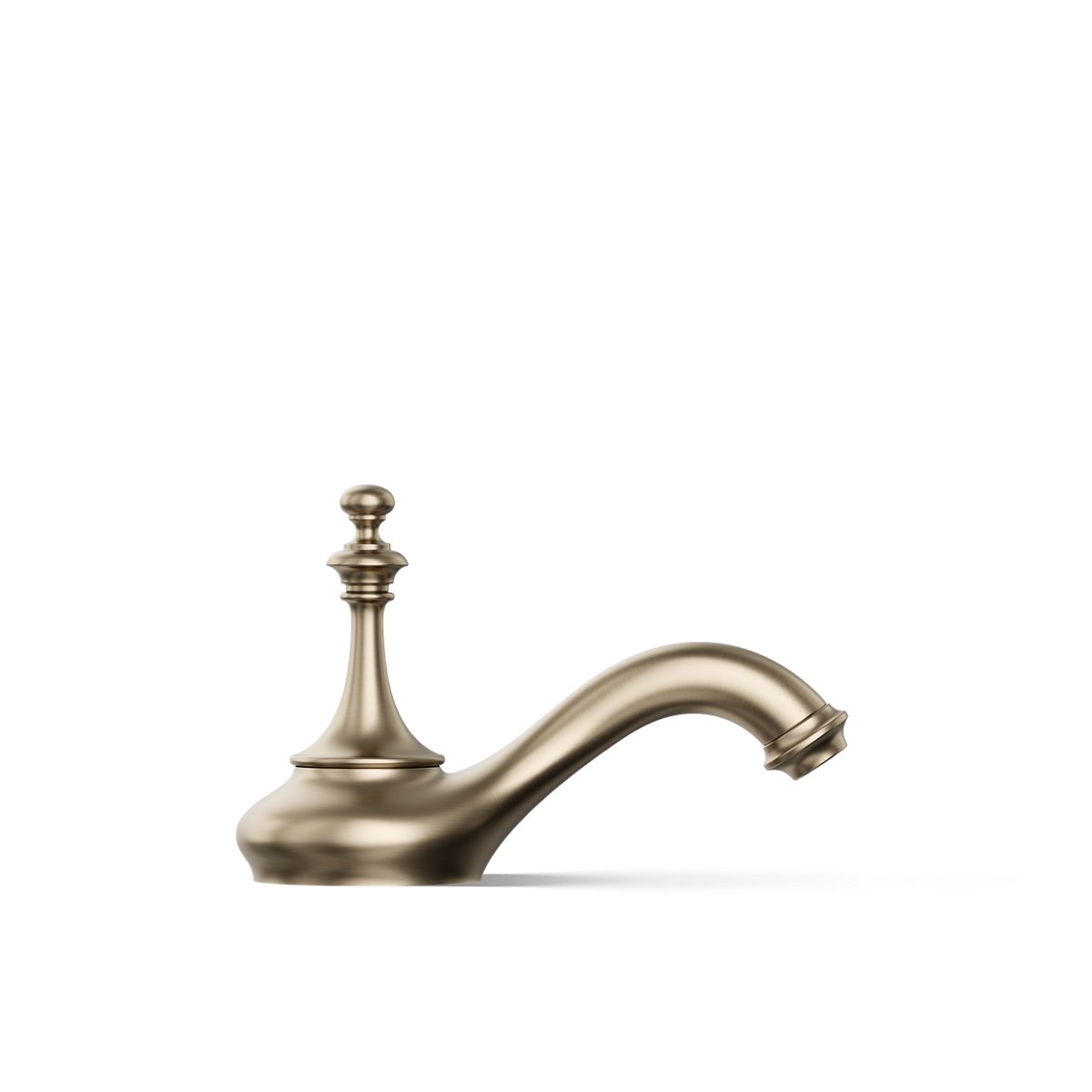 18593-artifacts-with-tea-design-bathroom-sink-faucet-spout-with-tea-design-1-2-gpm-46.jpg Artifacts® with Tea design Bathroom sink faucet spout with Tea design, 1.2 gpm