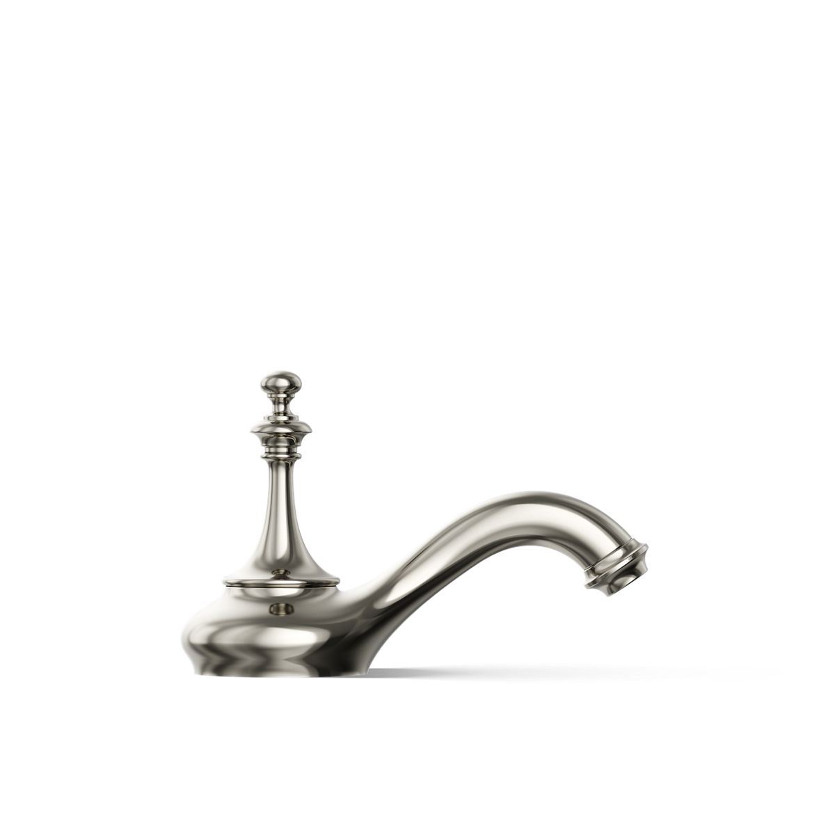 18593-artifacts-with-tea-design-bathroom-sink-faucet-spout-with-tea-design-1-2-gpm-47.jpg Artifacts® with Tea design Bathroom sink faucet spout with Tea design, 1.2 gpm