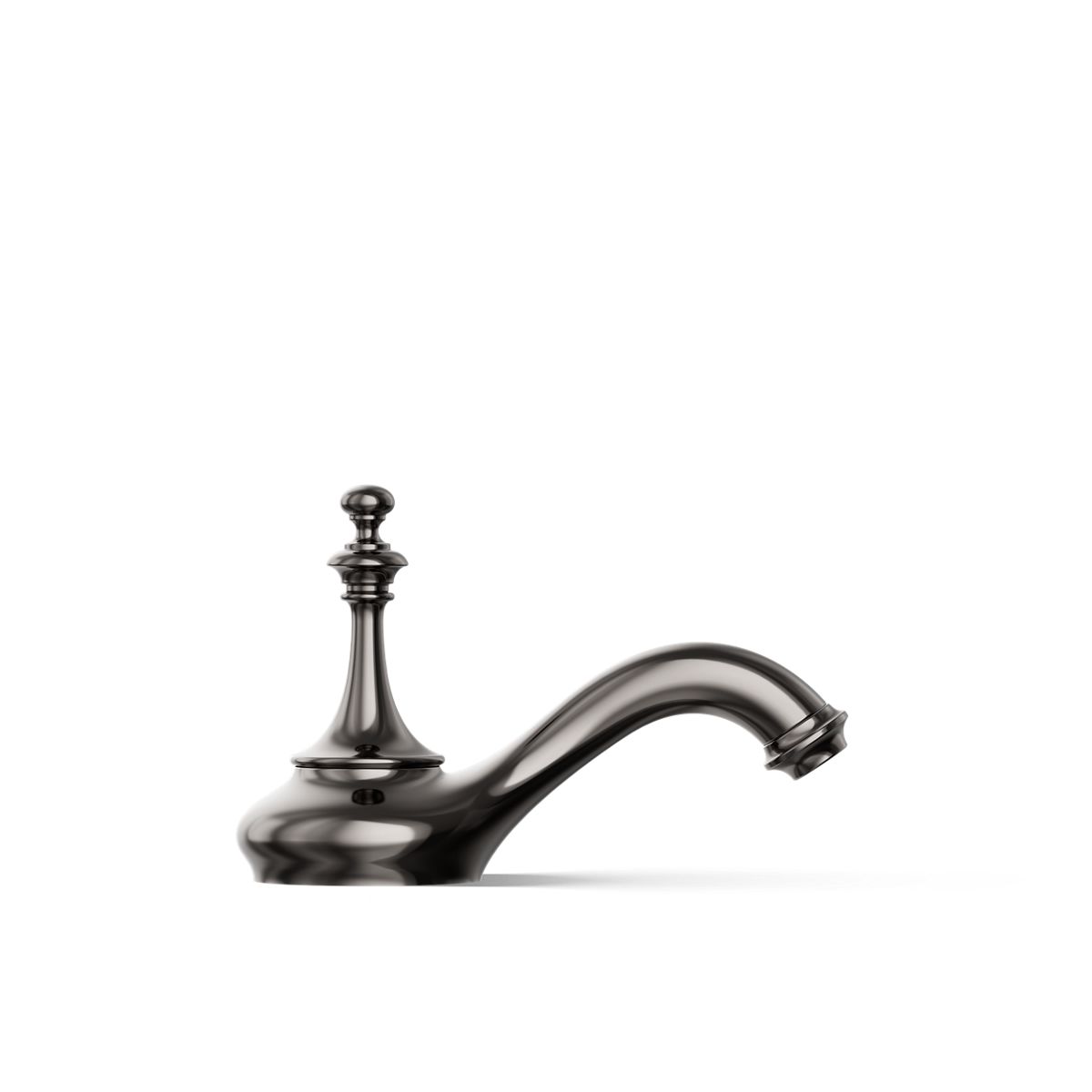 18593-artifacts-with-tea-design-bathroom-sink-faucet-spout-with-tea-design-1-2-gpm-48.jpg Artifacts® with Tea design Bathroom sink faucet spout with Tea design, 1.2 gpm