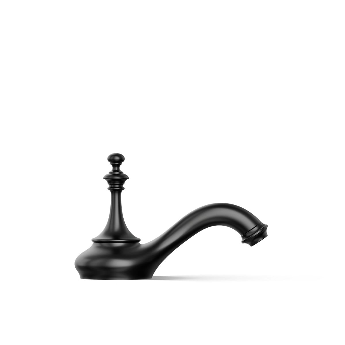 18593-artifacts-with-tea-design-bathroom-sink-faucet-spout-with-tea-design-1-2-gpm-50.jpg Artifacts® with Tea design Bathroom sink faucet spout with Tea design, 1.2 gpm