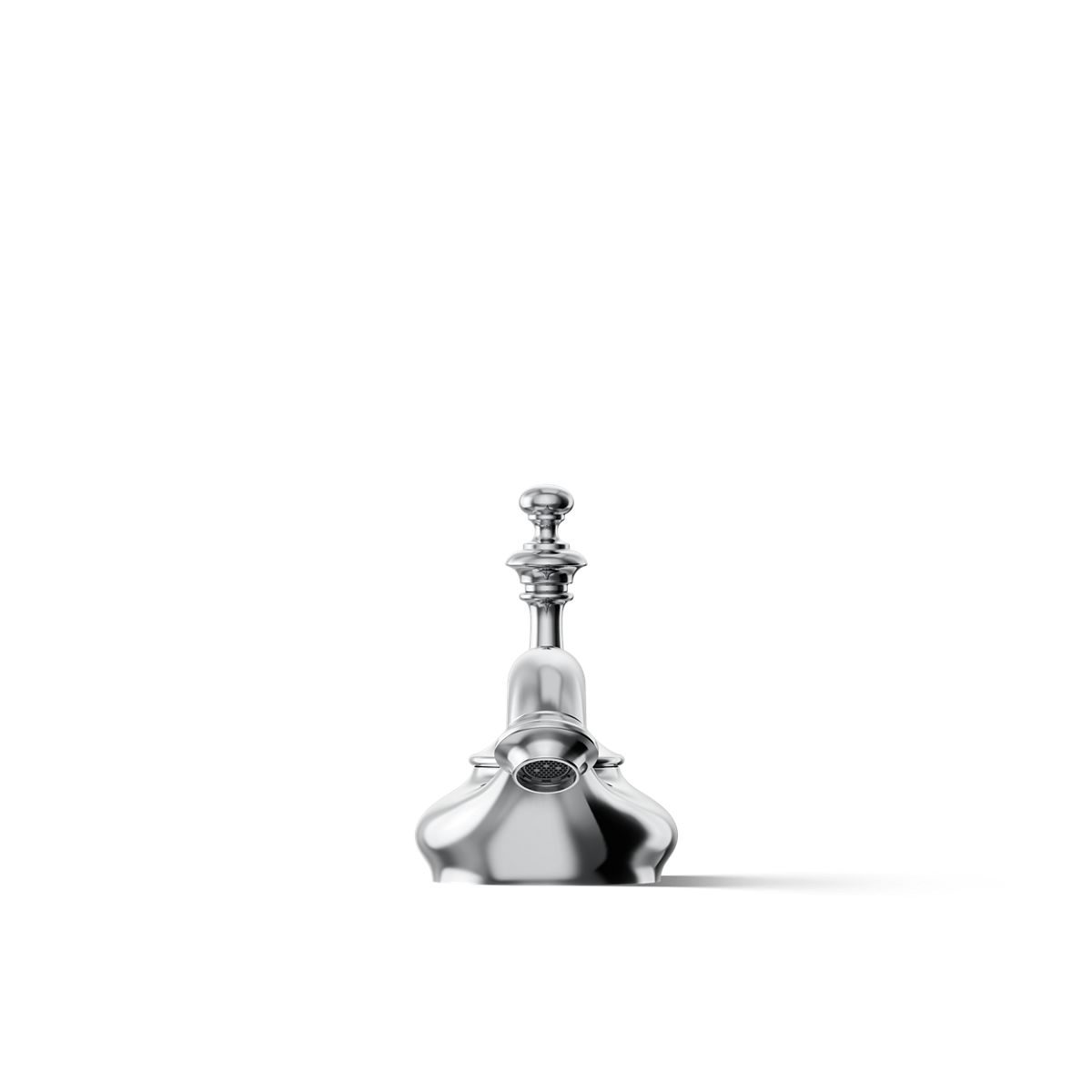 18593-artifacts-with-tea-design-bathroom-sink-faucet-spout-with-tea-design-1-2-gpm-51.jpg Artifacts® with Tea design Bathroom sink faucet spout with Tea design, 1.2 gpm