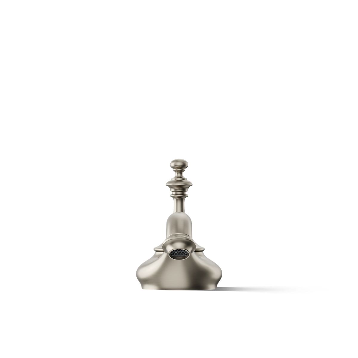 18593-artifacts-with-tea-design-bathroom-sink-faucet-spout-with-tea-design-1-2-gpm-52.jpg Artifacts® with Tea design Bathroom sink faucet spout with Tea design, 1.2 gpm