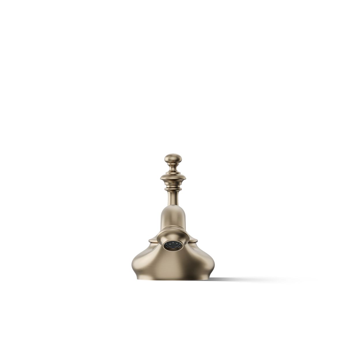 18593-artifacts-with-tea-design-bathroom-sink-faucet-spout-with-tea-design-1-2-gpm-54.jpg Artifacts® with Tea design Bathroom sink faucet spout with Tea design, 1.2 gpm