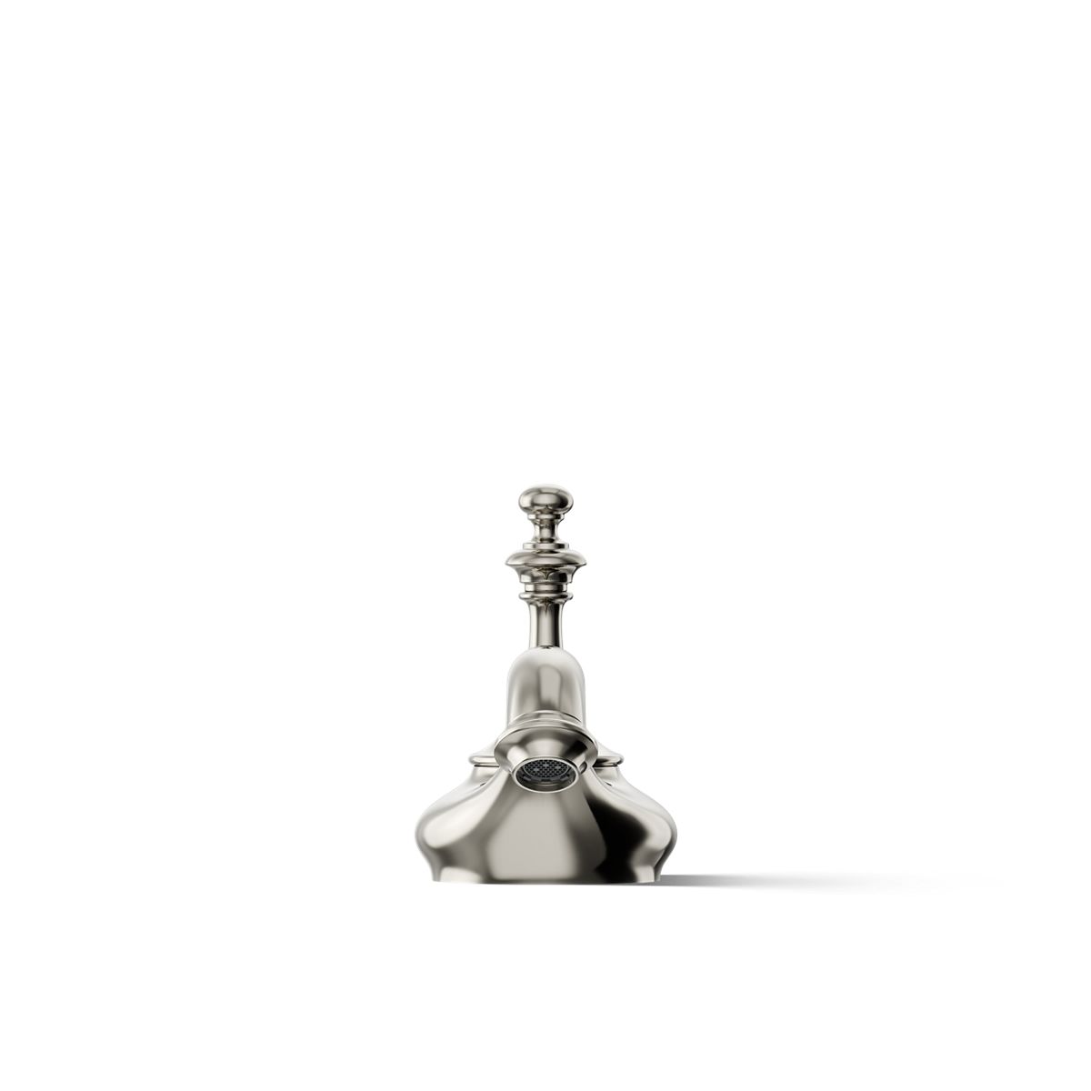 18593-artifacts-with-tea-design-bathroom-sink-faucet-spout-with-tea-design-1-2-gpm-55.jpg Artifacts® with Tea design Bathroom sink faucet spout with Tea design, 1.2 gpm
