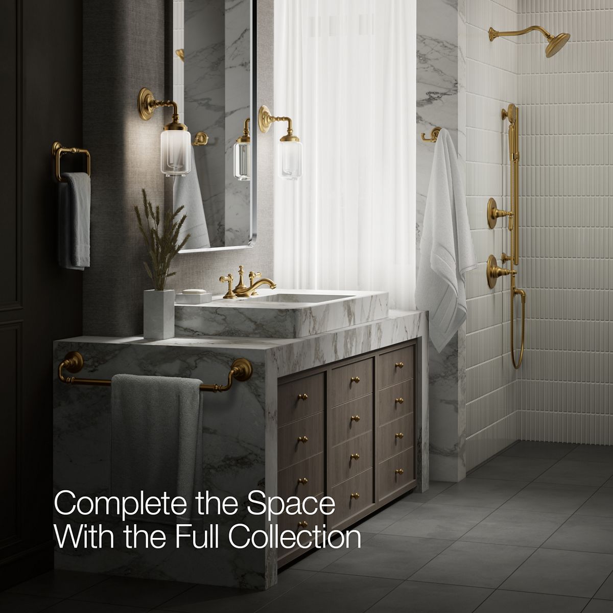 18593-artifacts-with-tea-design-bathroom-sink-faucet-spout-with-tea-design-1-2-gpm-61.jpg Artifacts® with Tea design Bathroom sink faucet spout with Tea design, 1.2 gpm