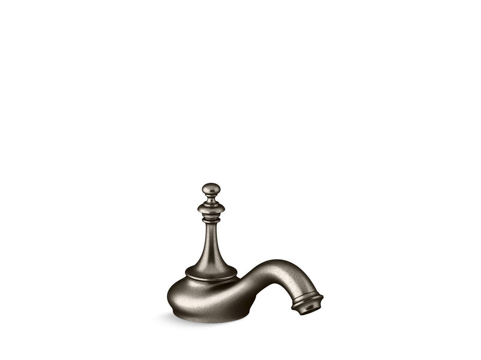 18593-artifacts-with-tea-design-bathroom-sink-faucet-spout-with-tea-design-1-2-gpm-7.jpg Artifacts® with Tea design Bathroom sink faucet spout with Tea design, 1.2 gpm