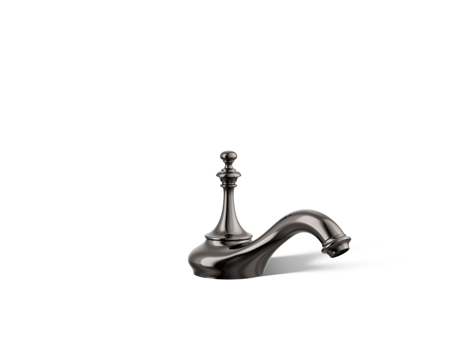 18593-artifacts-with-tea-design-bathroom-sink-faucet-spout-with-tea-design-1-2-gpm-8.jpg Artifacts® with Tea design Bathroom sink faucet spout with Tea design, 1.2 gpm