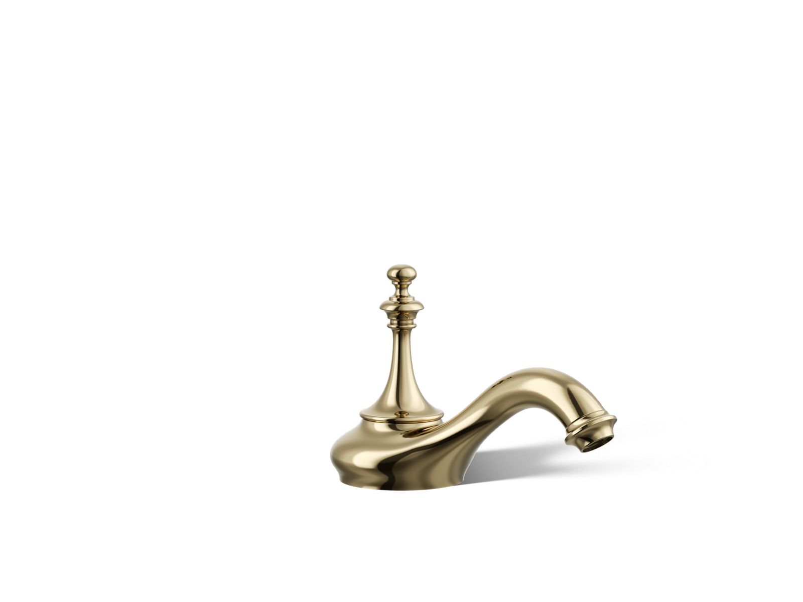 18593-artifacts-with-tea-design-bathroom-sink-faucet-spout-with-tea-design-1-2-gpm-9.jpg Artifacts® with Tea design Bathroom sink faucet spout with Tea design, 1.2 gpm