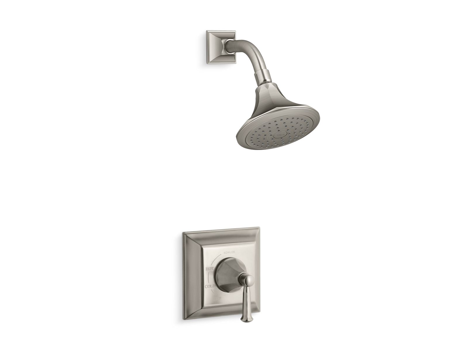 1862-memoirs-stately-rite-temp-shower-valve-trim-with-lever-handle-and-2-5-gpm-showerhead-2.jpg Memoirs® Stately Rite-Temp® shower valve trim with lever handle and 2.5 gpm showerhead