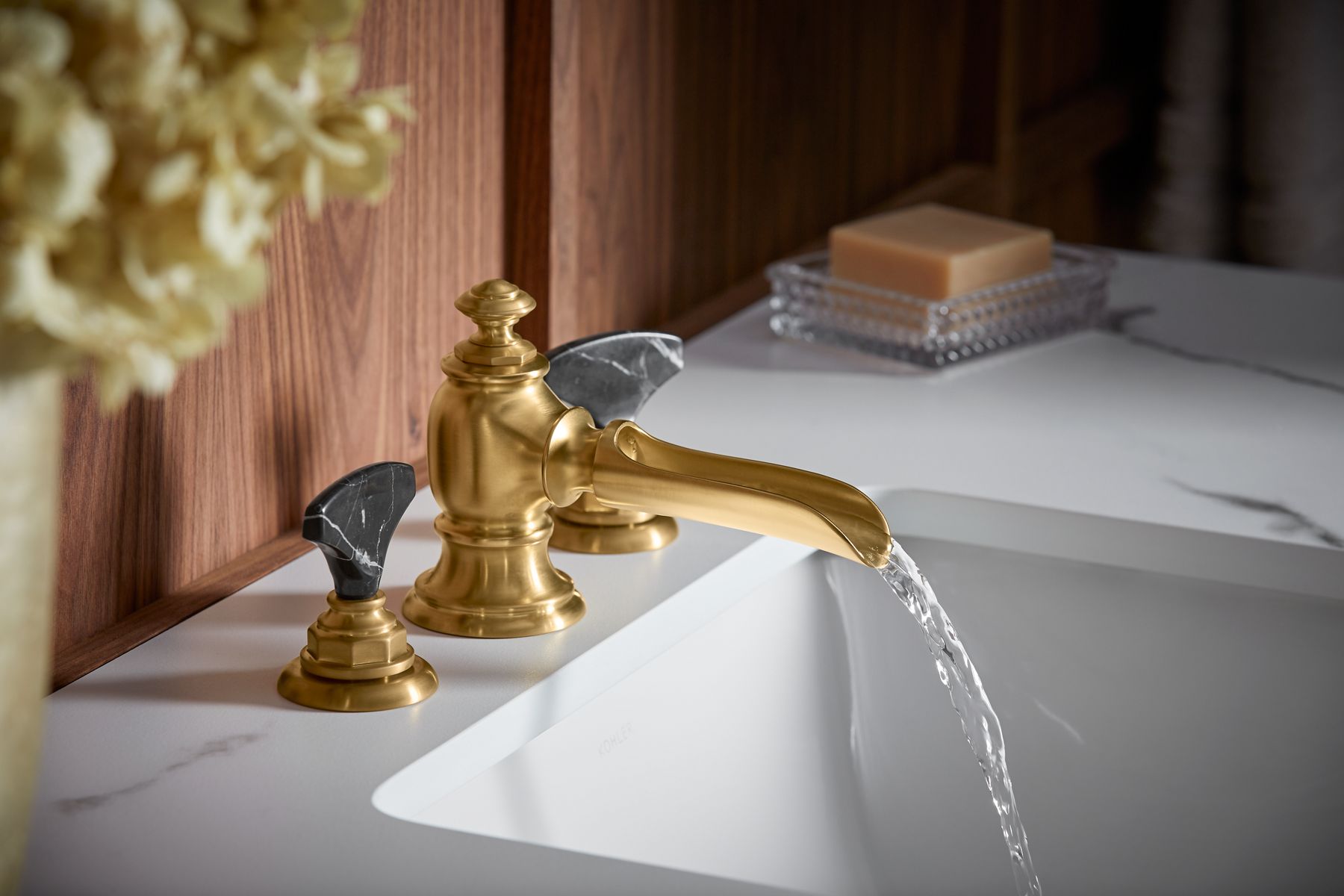 18725-artifacts-nero-marquina-t-handle-bathroom-sink-faucet-handles-12.jpg Artifacts® Nero Marquina T-handle bathroom sink faucet handles