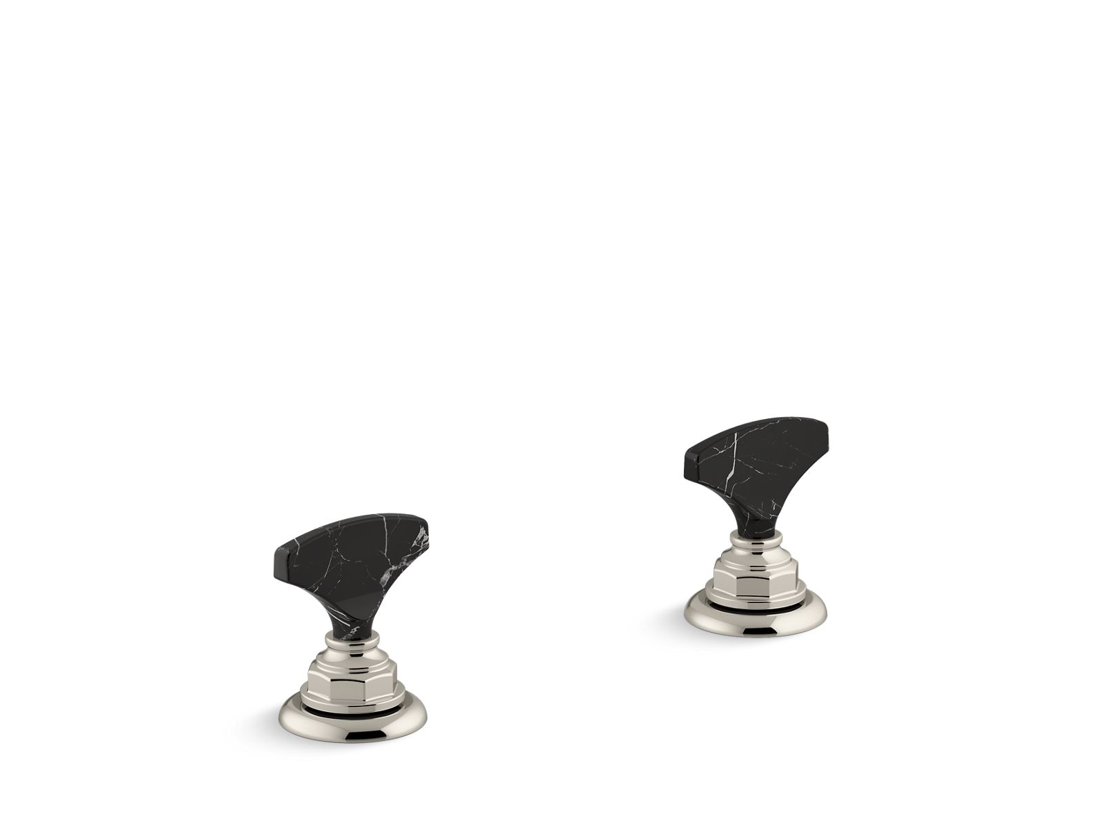 18725-artifacts-nero-marquina-t-handle-bathroom-sink-faucet-handles-5.jpg Artifacts® Nero Marquina T-handle bathroom sink faucet handles