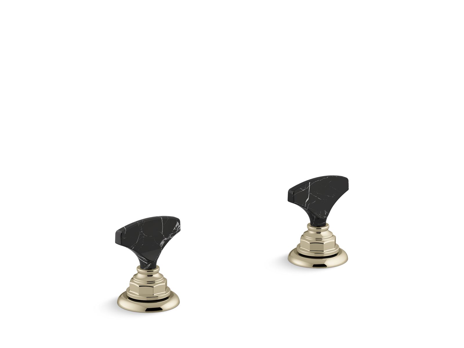 18725-artifacts-nero-marquina-t-handle-bathroom-sink-faucet-handles-7.jpg Artifacts® Nero Marquina T-handle bathroom sink faucet handles