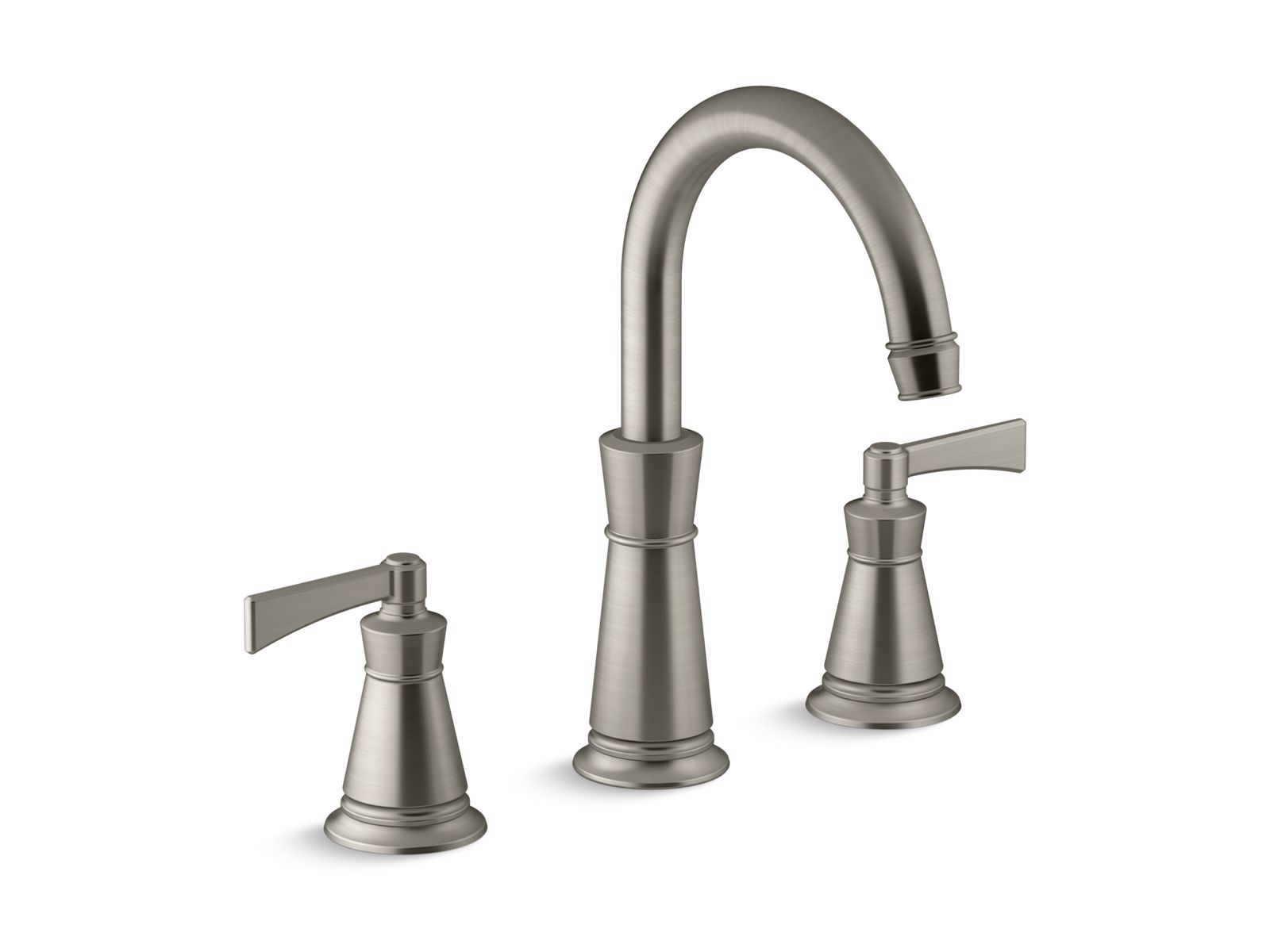 1881-archer-deck-mount-bath-faucet-trim-2.jpg Archer® Deck-mount bath faucet trim