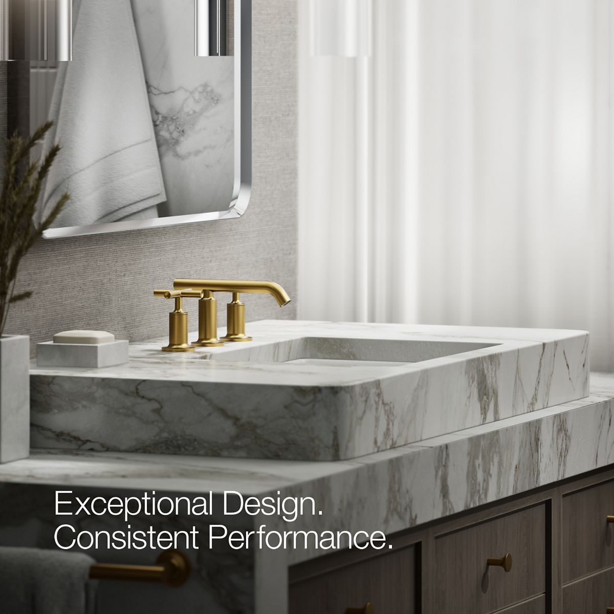 18813-purist-widespread-bathroom-sink-faucet-with-cross-handles-1-2-gpm-29.jpg Purist® Widespread bathroom sink faucet with Cross handles, 1.2 gpm