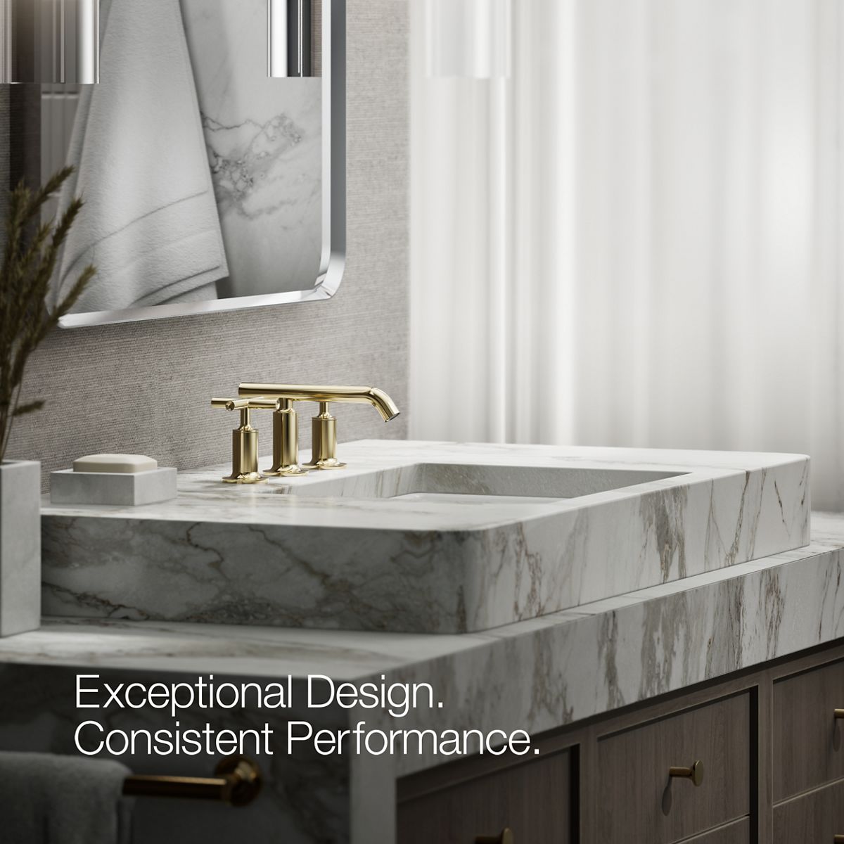 18813-purist-widespread-bathroom-sink-faucet-with-cross-handles-1-2-gpm-30.jpg Purist® Widespread bathroom sink faucet with Cross handles, 1.2 gpm