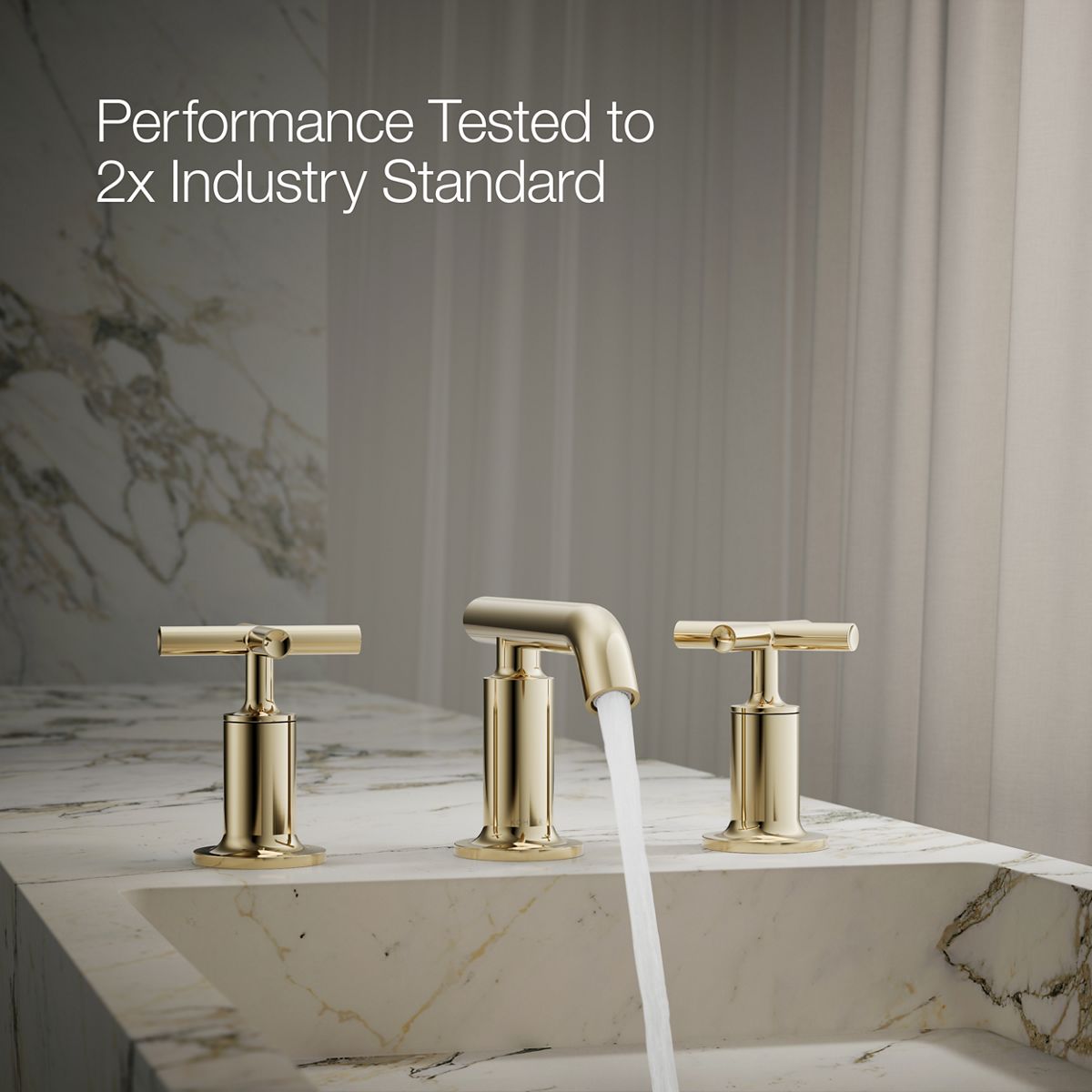 18813-purist-widespread-bathroom-sink-faucet-with-cross-handles-1-2-gpm-36.jpg Purist® Widespread bathroom sink faucet with Cross handles, 1.2 gpm