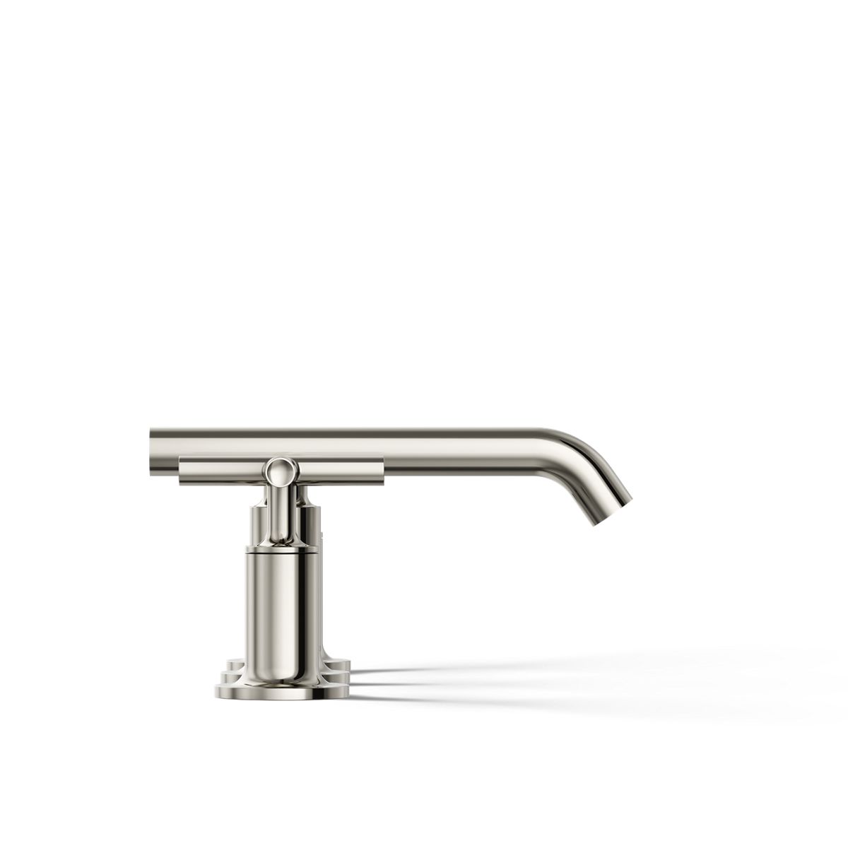 18813-purist-widespread-bathroom-sink-faucet-with-cross-handles-1-2-gpm-46.jpg Purist® Widespread bathroom sink faucet with Cross handles, 1.2 gpm