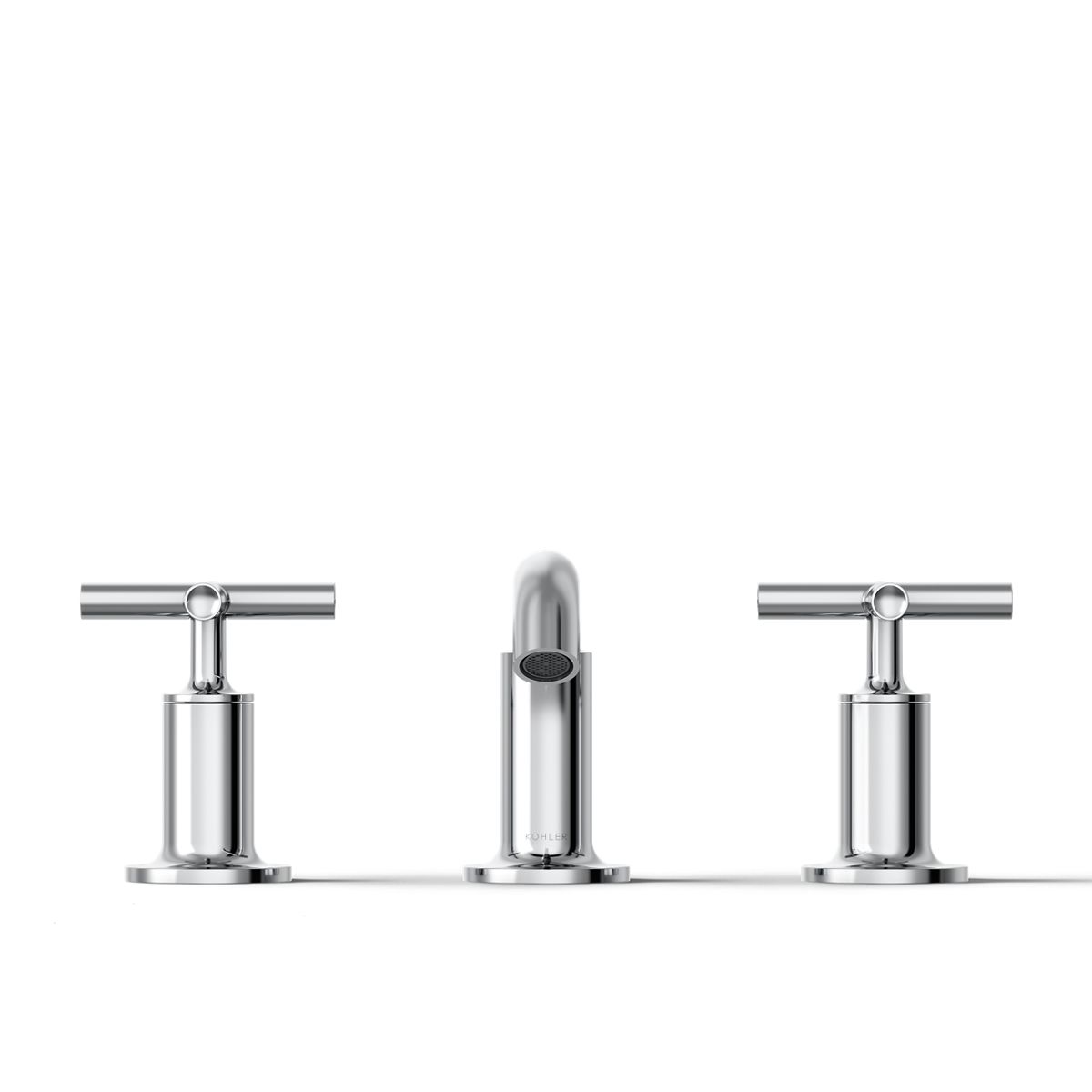 18813-purist-widespread-bathroom-sink-faucet-with-cross-handles-1-2-gpm-48.jpg Purist® Widespread bathroom sink faucet with Cross handles, 1.2 gpm